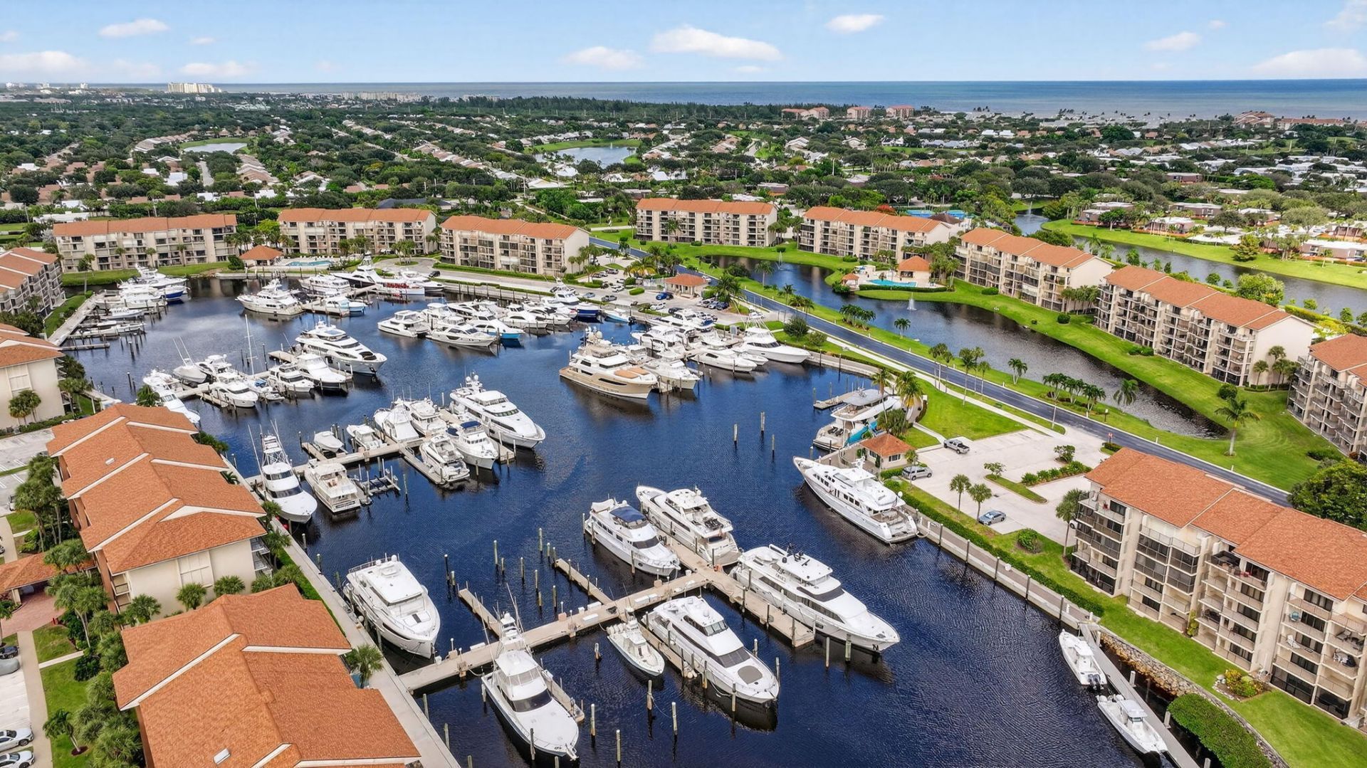 2332 23rd Court, Unit 57d, Jupiter, FL 33477 Photo