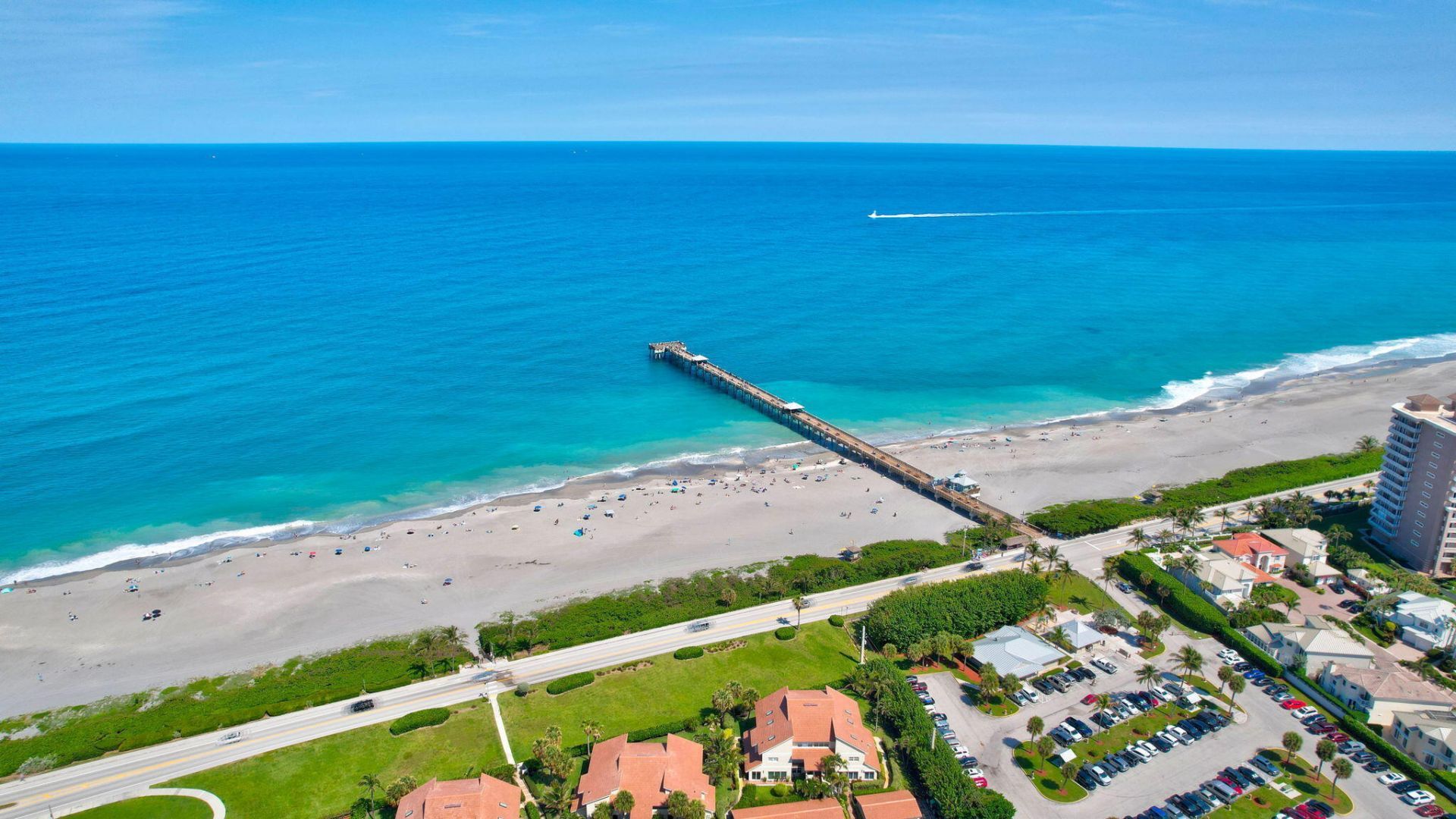 2332 23rd Court, Unit 57d, Jupiter, FL 33477 Photo