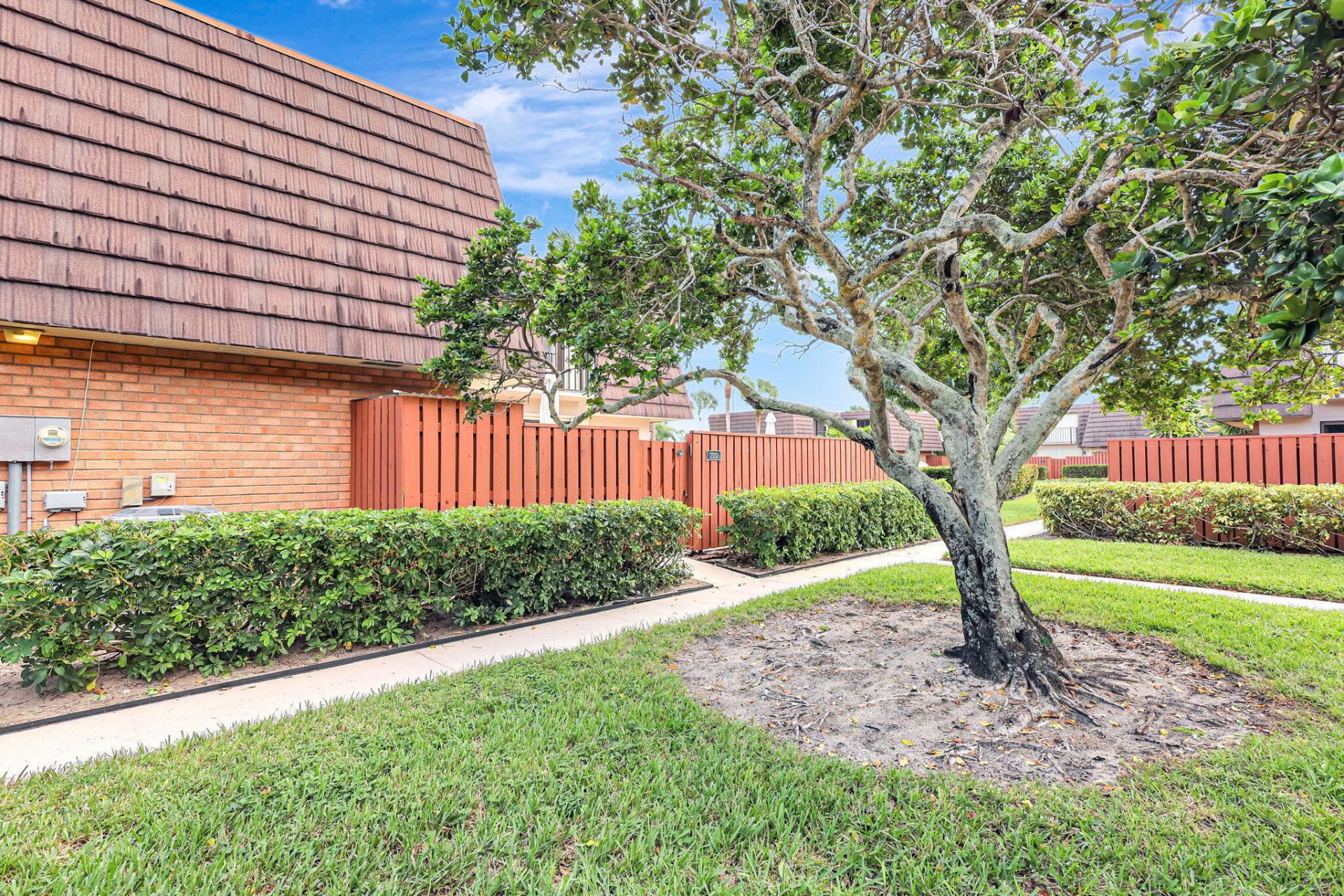 2332 23rd Court, Unit 57d, Jupiter, FL 33477 Photo