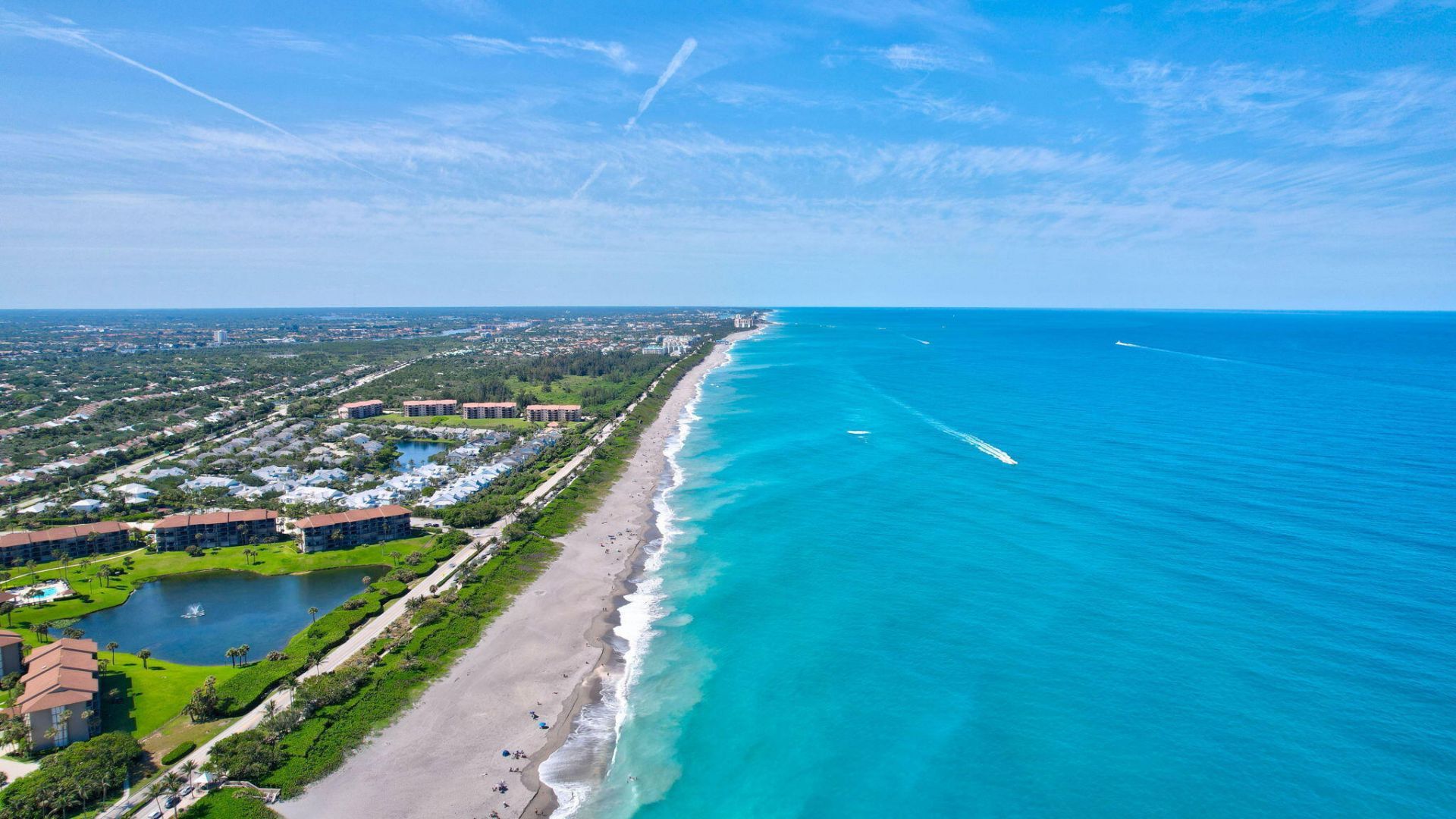 2332 23rd Court, Unit 57d, Jupiter, FL 33477 Photo