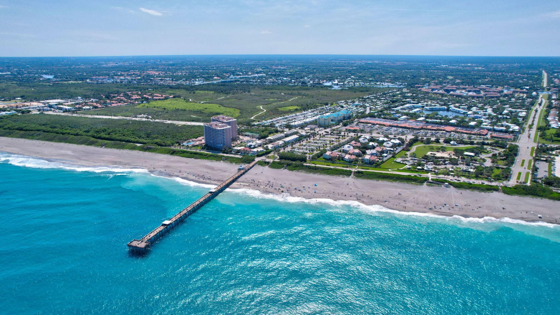 2332 23rd Court, Unit 57d, Jupiter, FL 33477 Photo