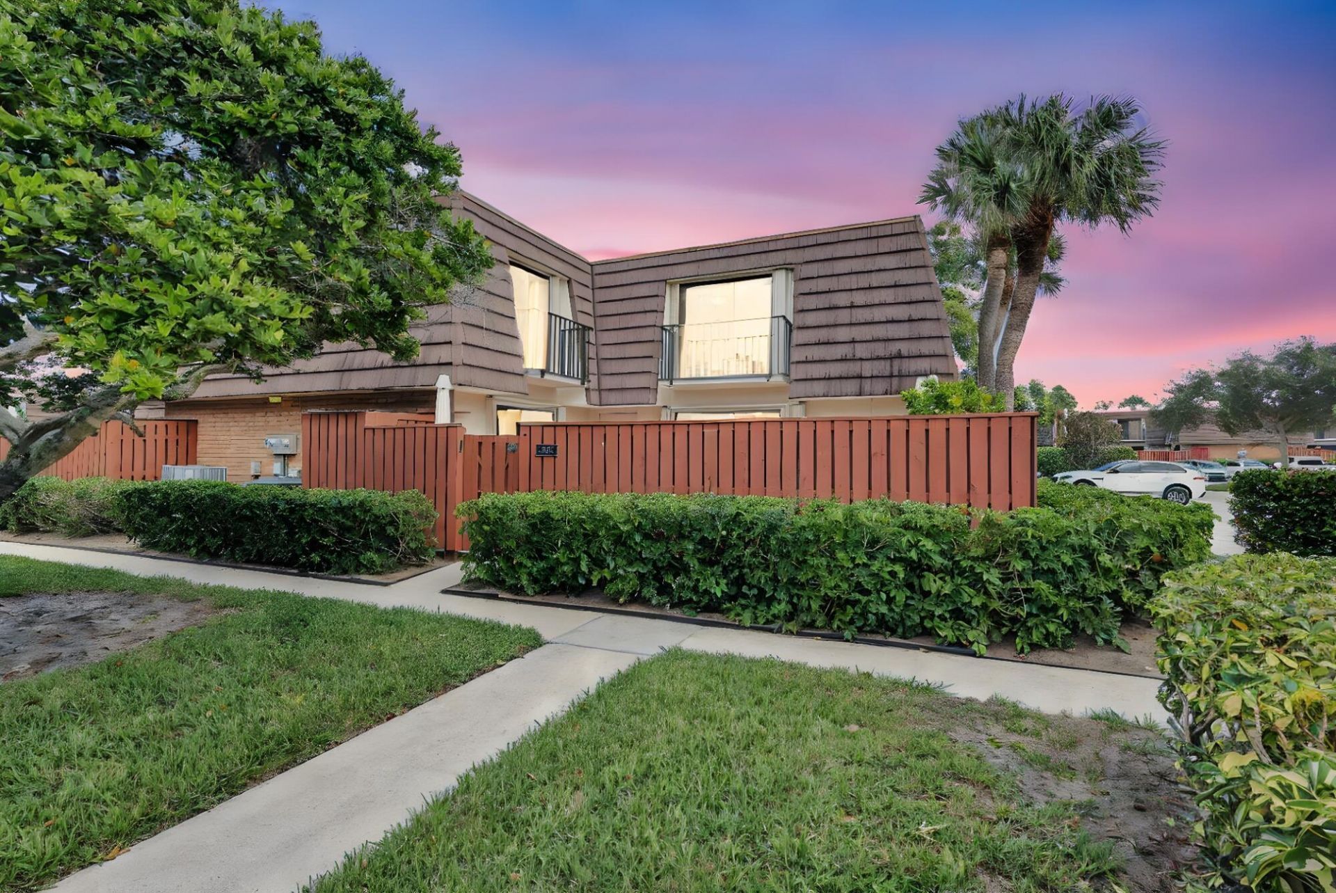 2332 23rd Court, Unit 57d, Jupiter, FL 33477 Photo