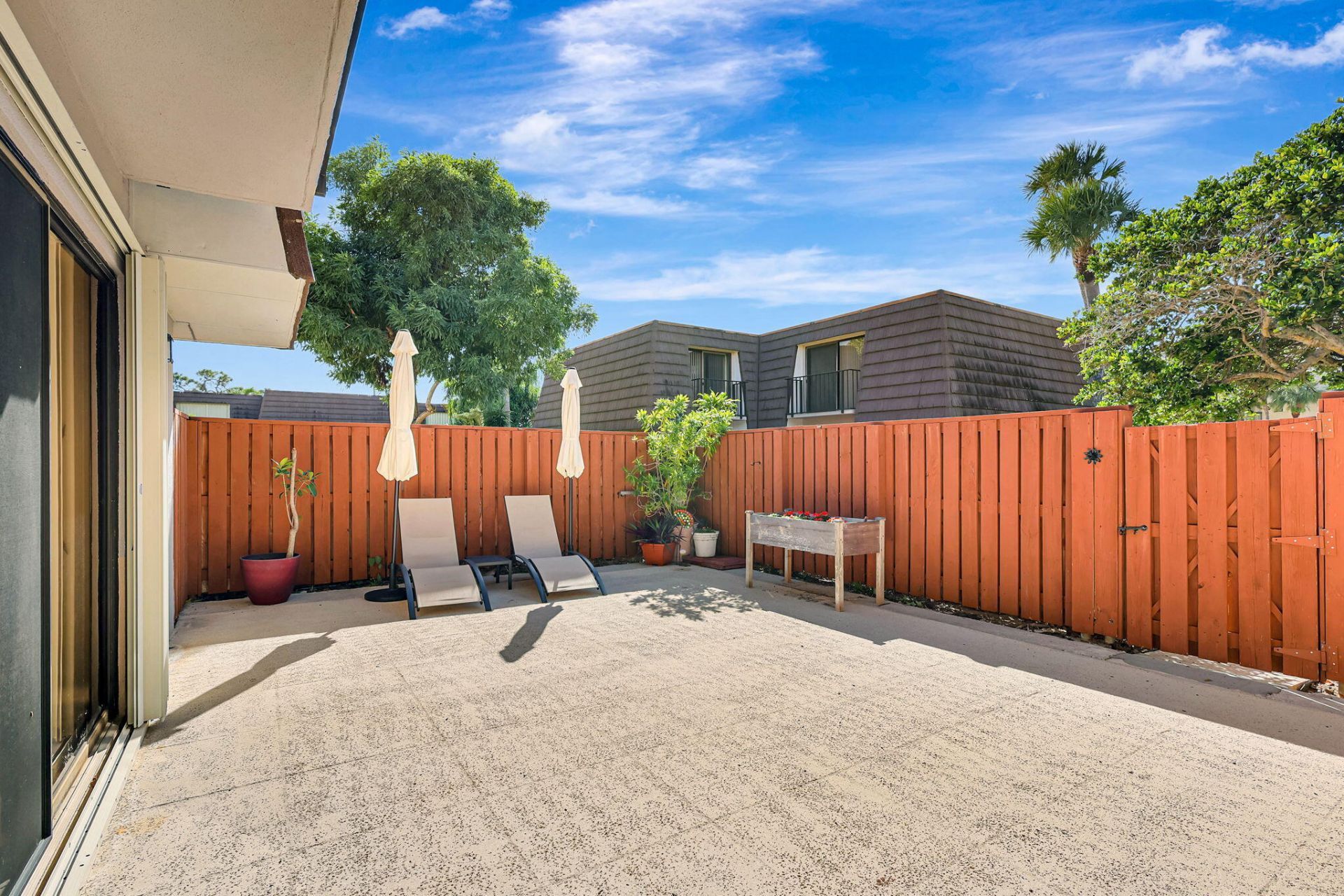 2332 23rd Court, Unit 57d, Jupiter, FL 33477 Photo