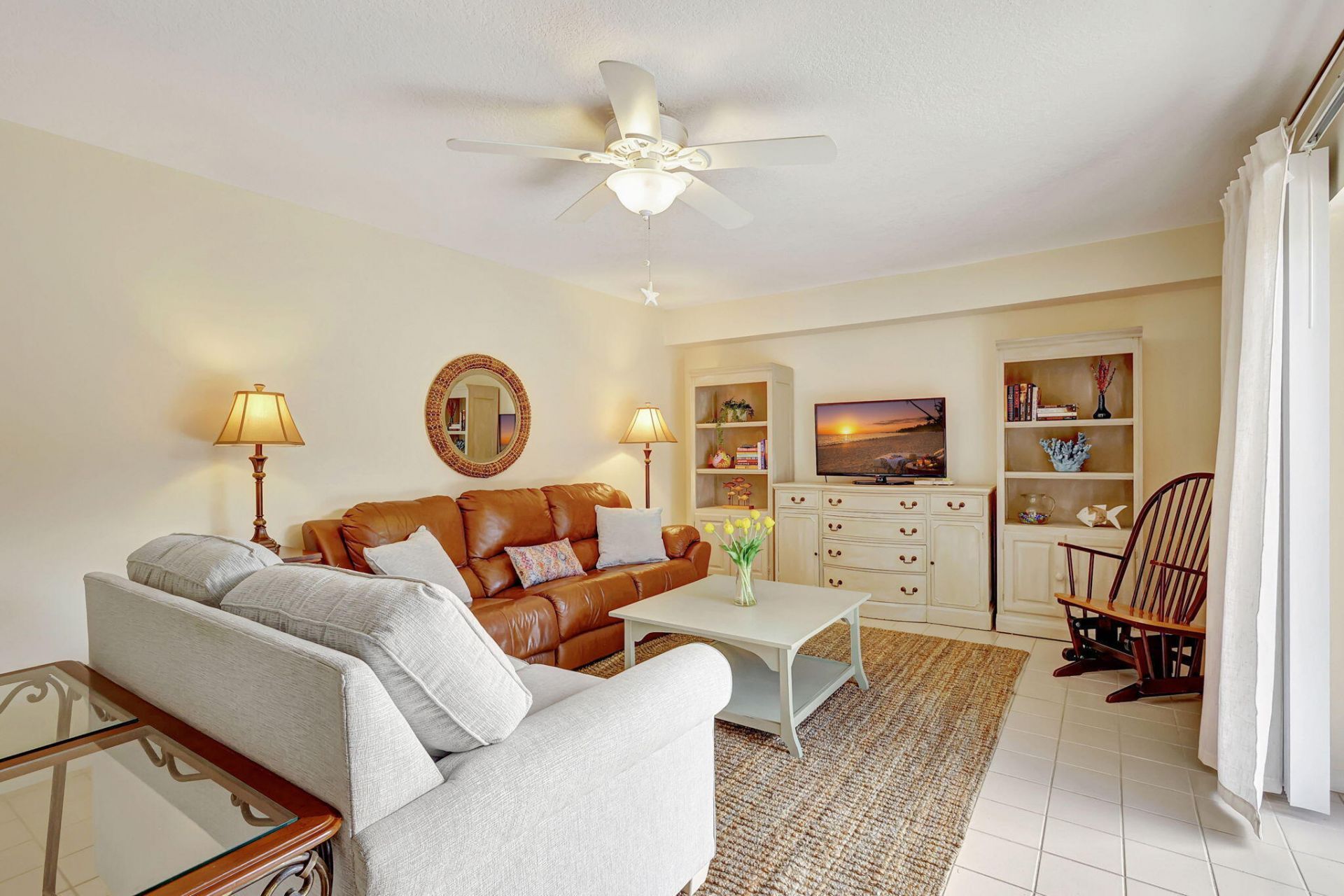 2332 23rd Court, Unit 57d, Jupiter, FL 33477 Photo