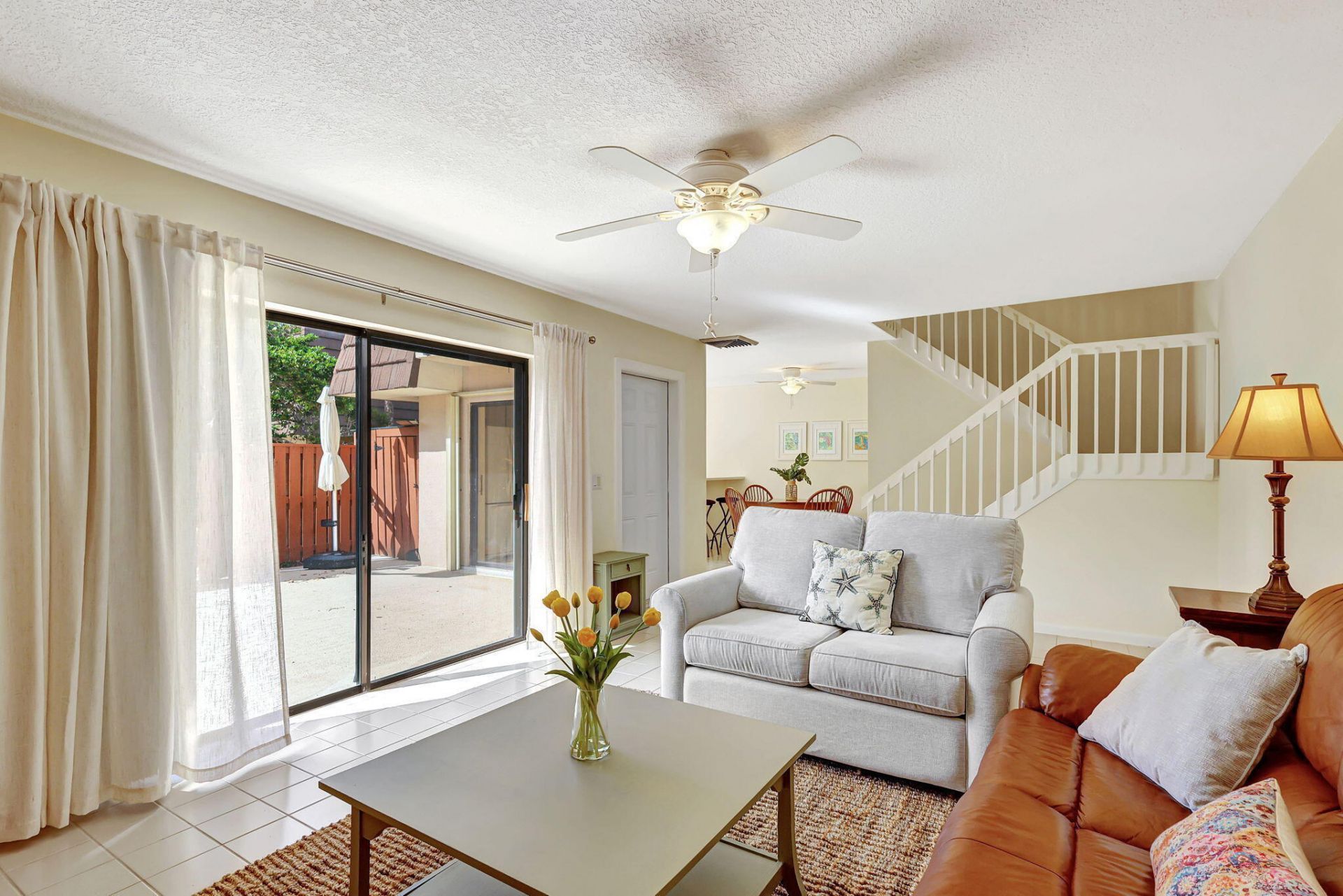 2332 23rd Court, Unit 57d, Jupiter, FL 33477 Photo