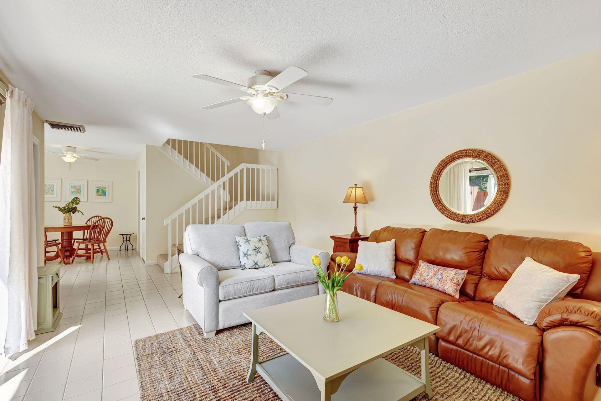 2332 23rd Court, Unit 57d, Jupiter, FL 33477 Photo