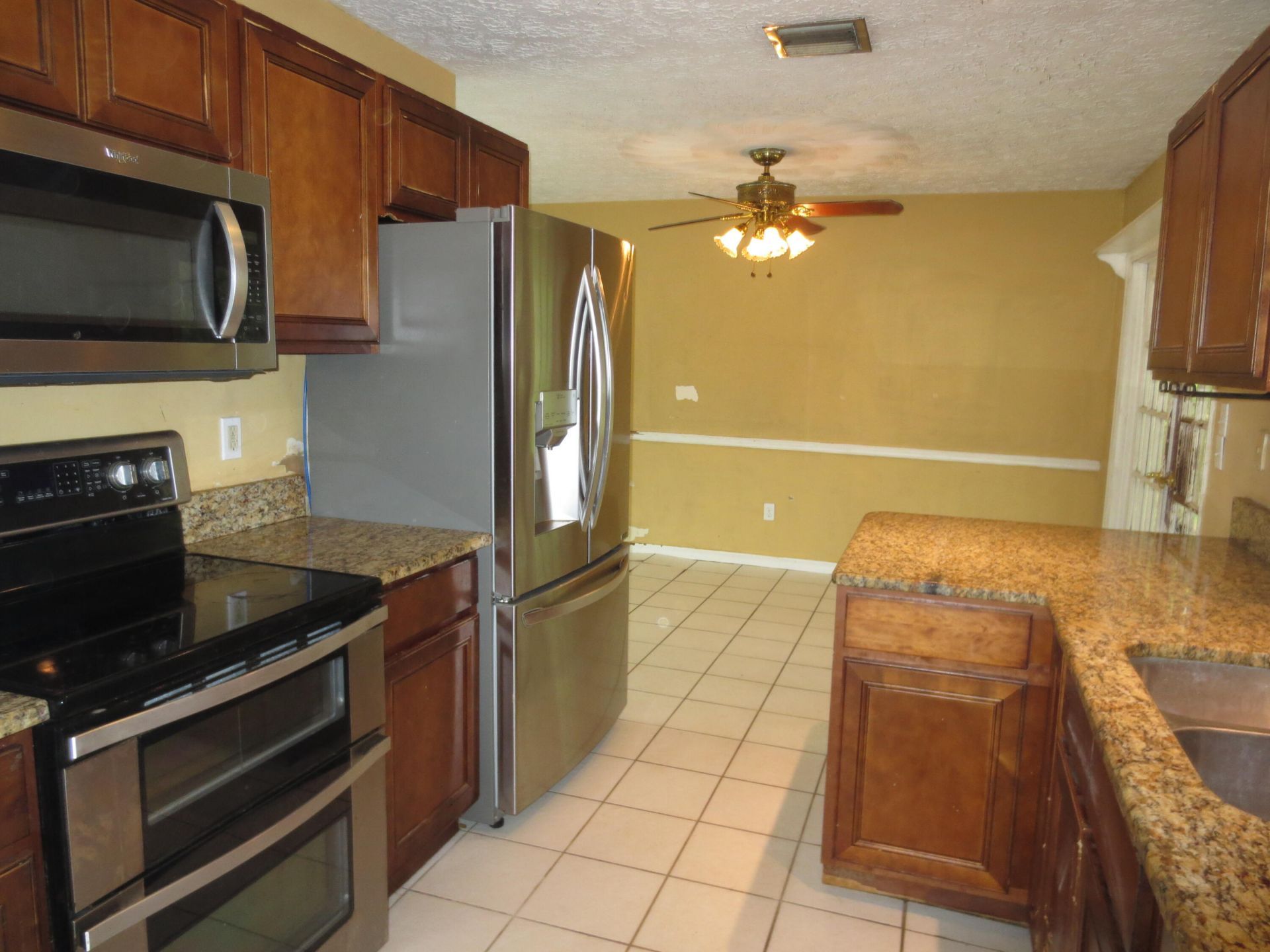 782 NW Selvitz Road, Port Saint Lucie, FL 34983 Photo