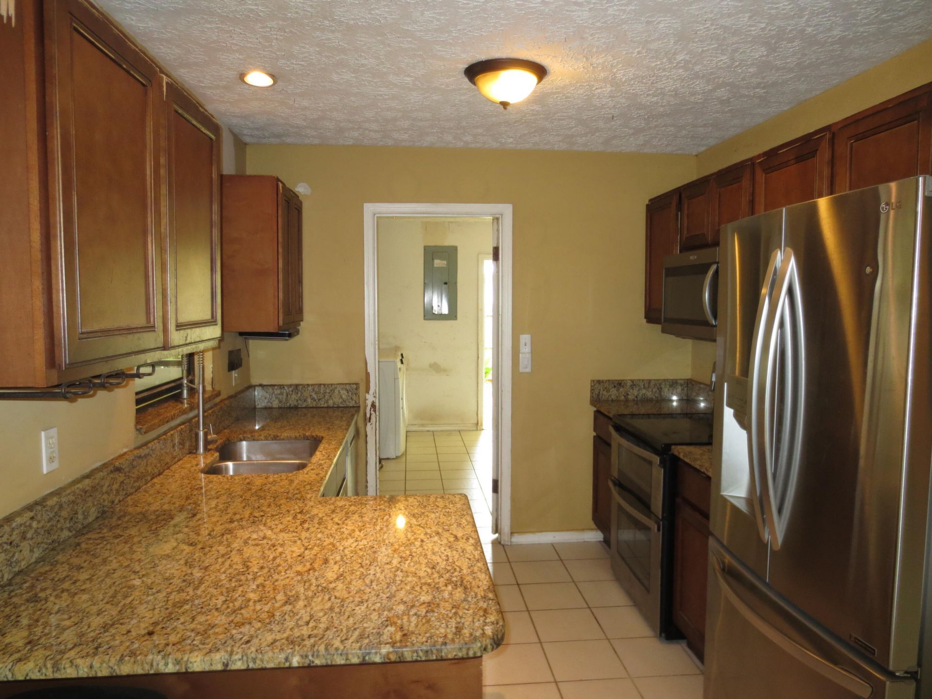 782 NW Selvitz Road, Port Saint Lucie, FL 34983 Photo