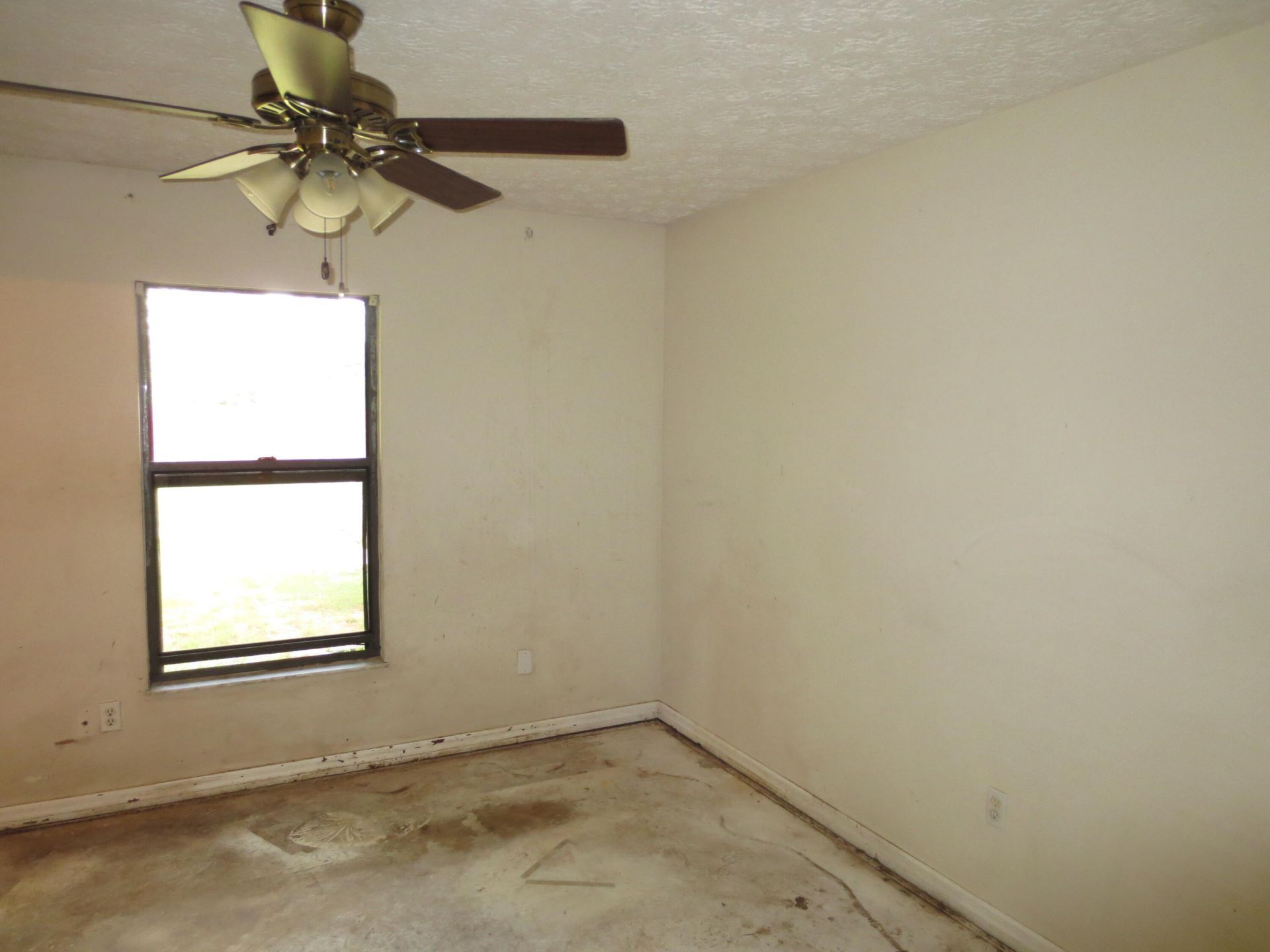 782 NW Selvitz Road, Port Saint Lucie, FL 34983 Photo