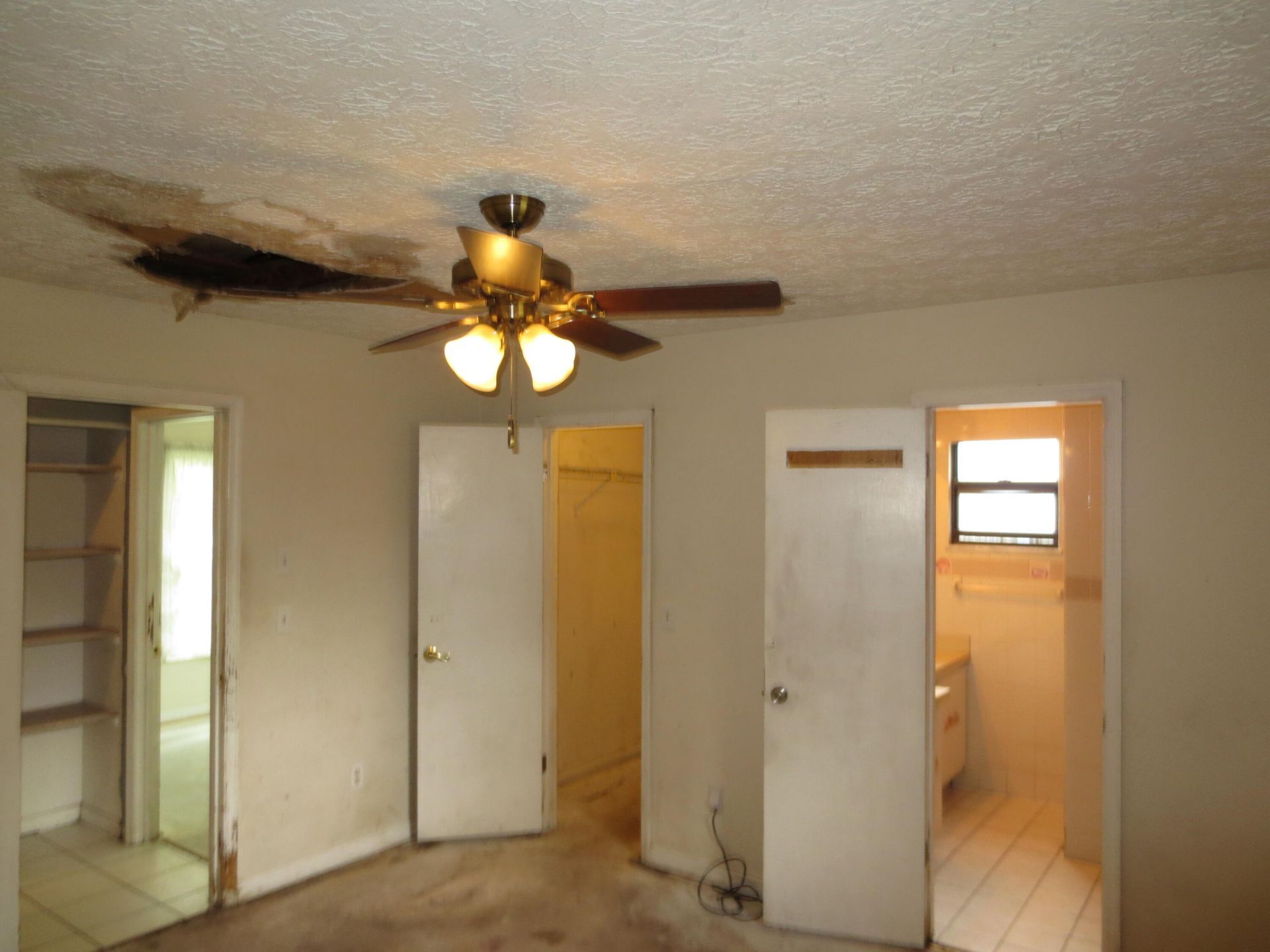 782 NW Selvitz Road, Port Saint Lucie, FL 34983 Photo