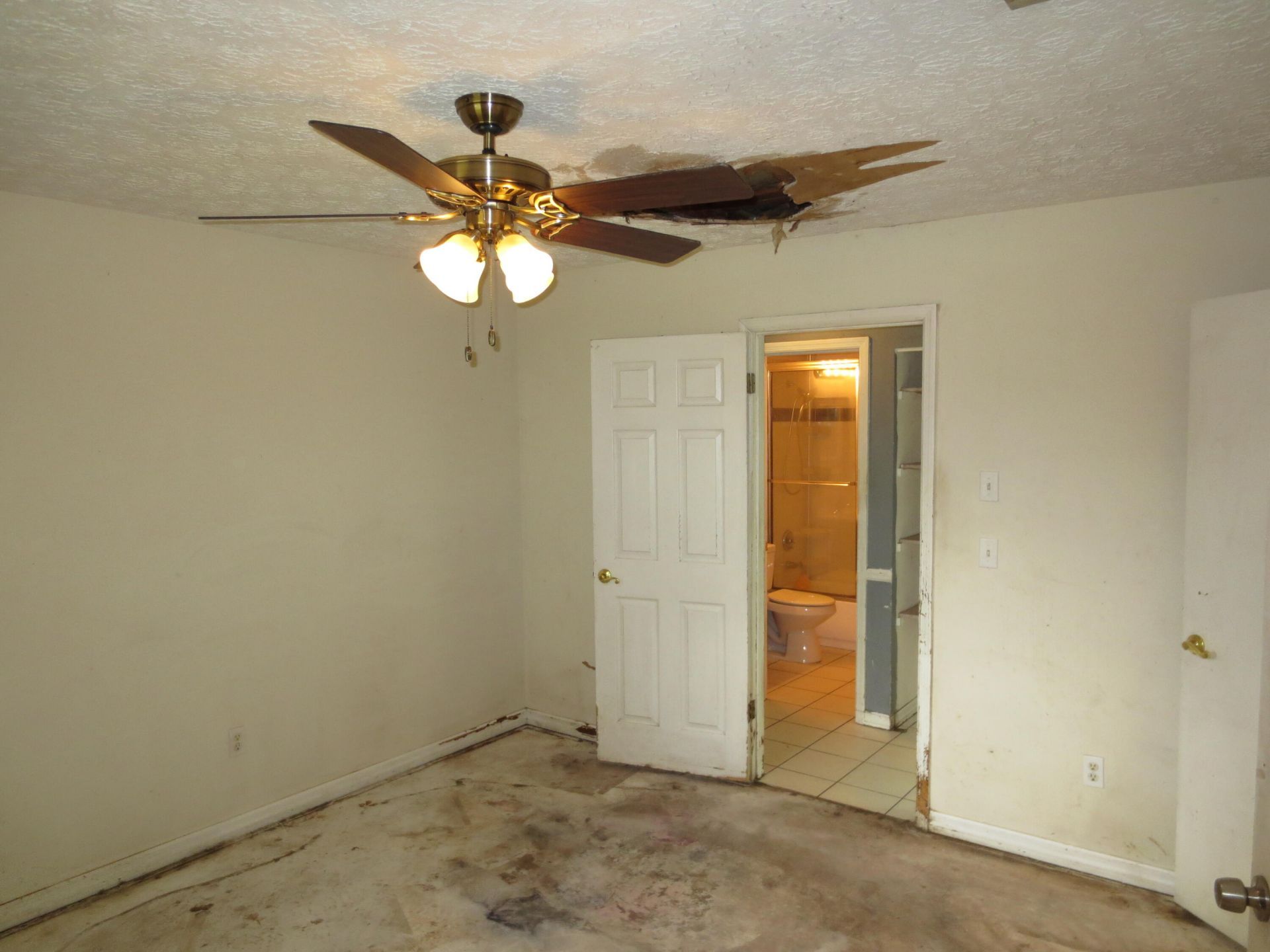 782 NW Selvitz Road, Port Saint Lucie, FL 34983 Photo