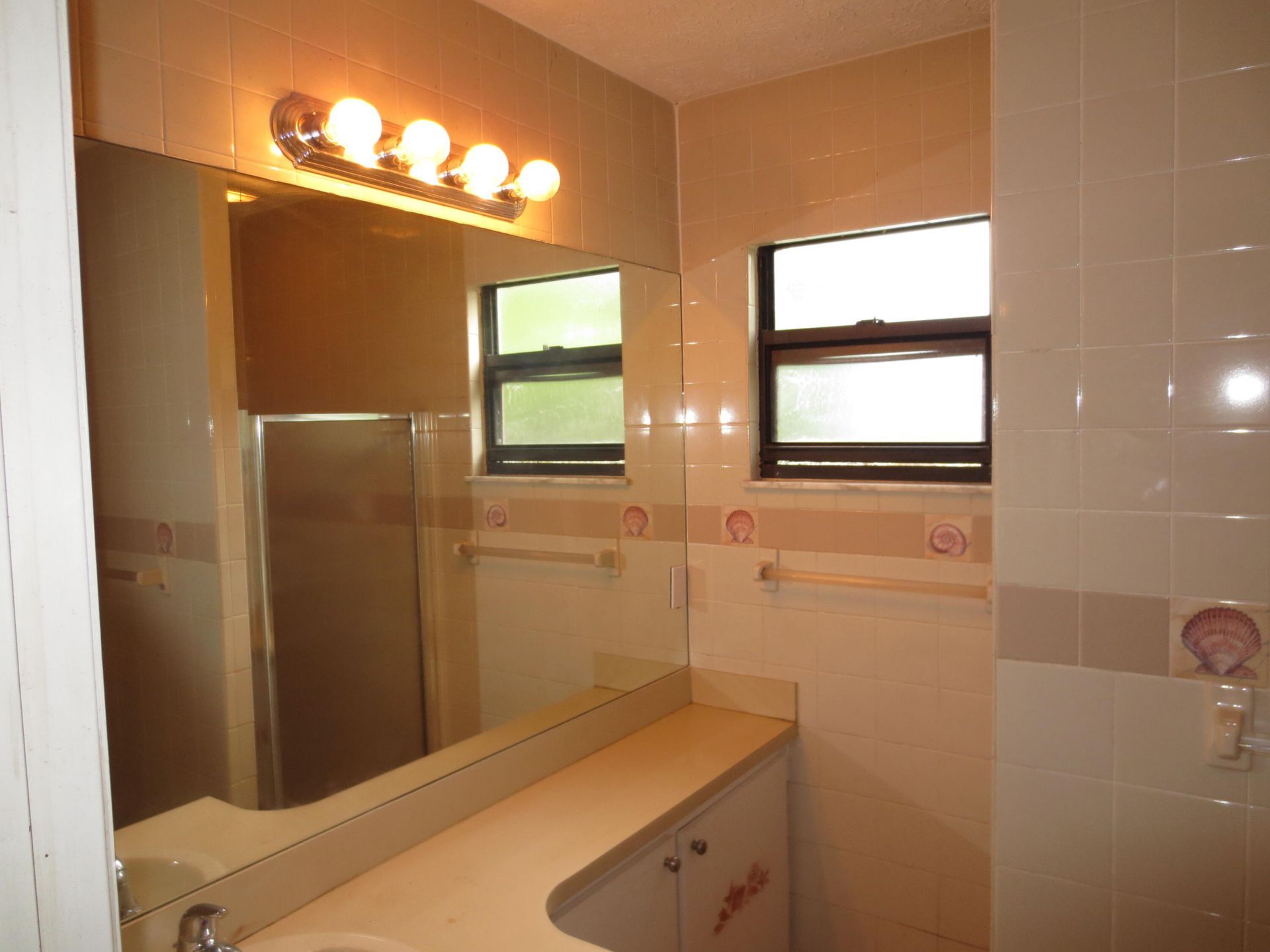 782 NW Selvitz Road, Port Saint Lucie, FL 34983 Photo