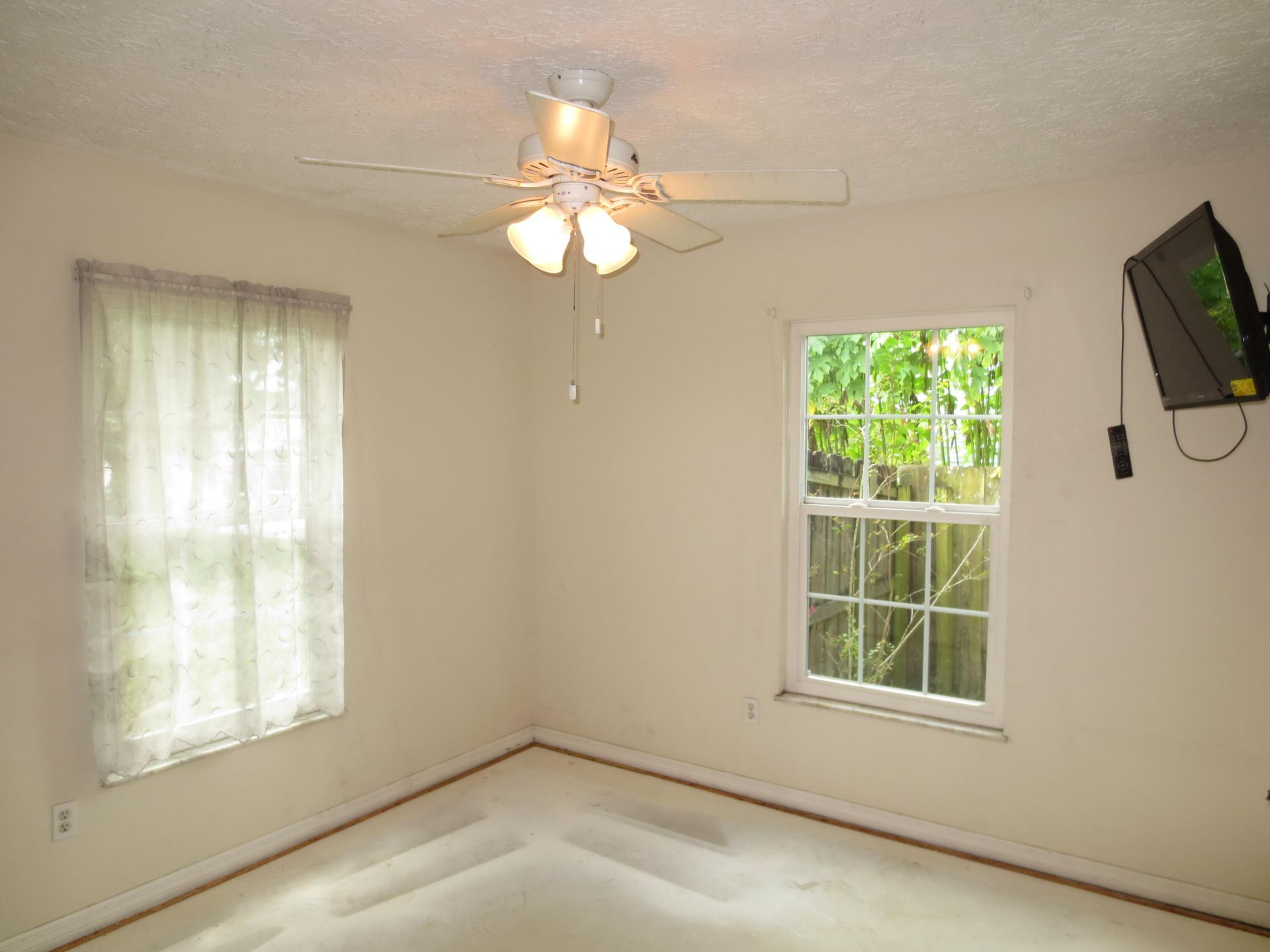 782 NW Selvitz Road, Port Saint Lucie, FL 34983 Photo