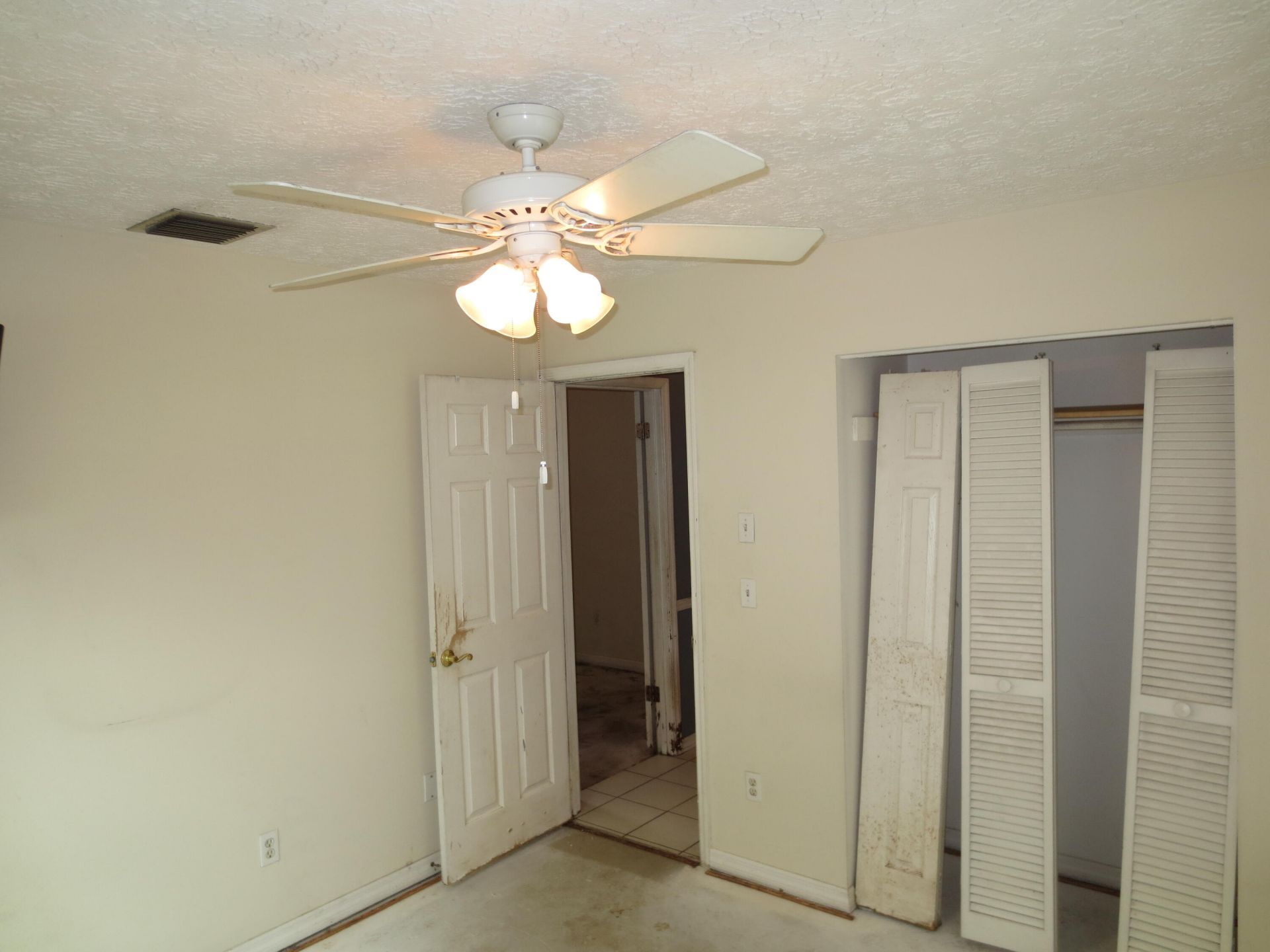 782 NW Selvitz Road, Port Saint Lucie, FL 34983 Photo