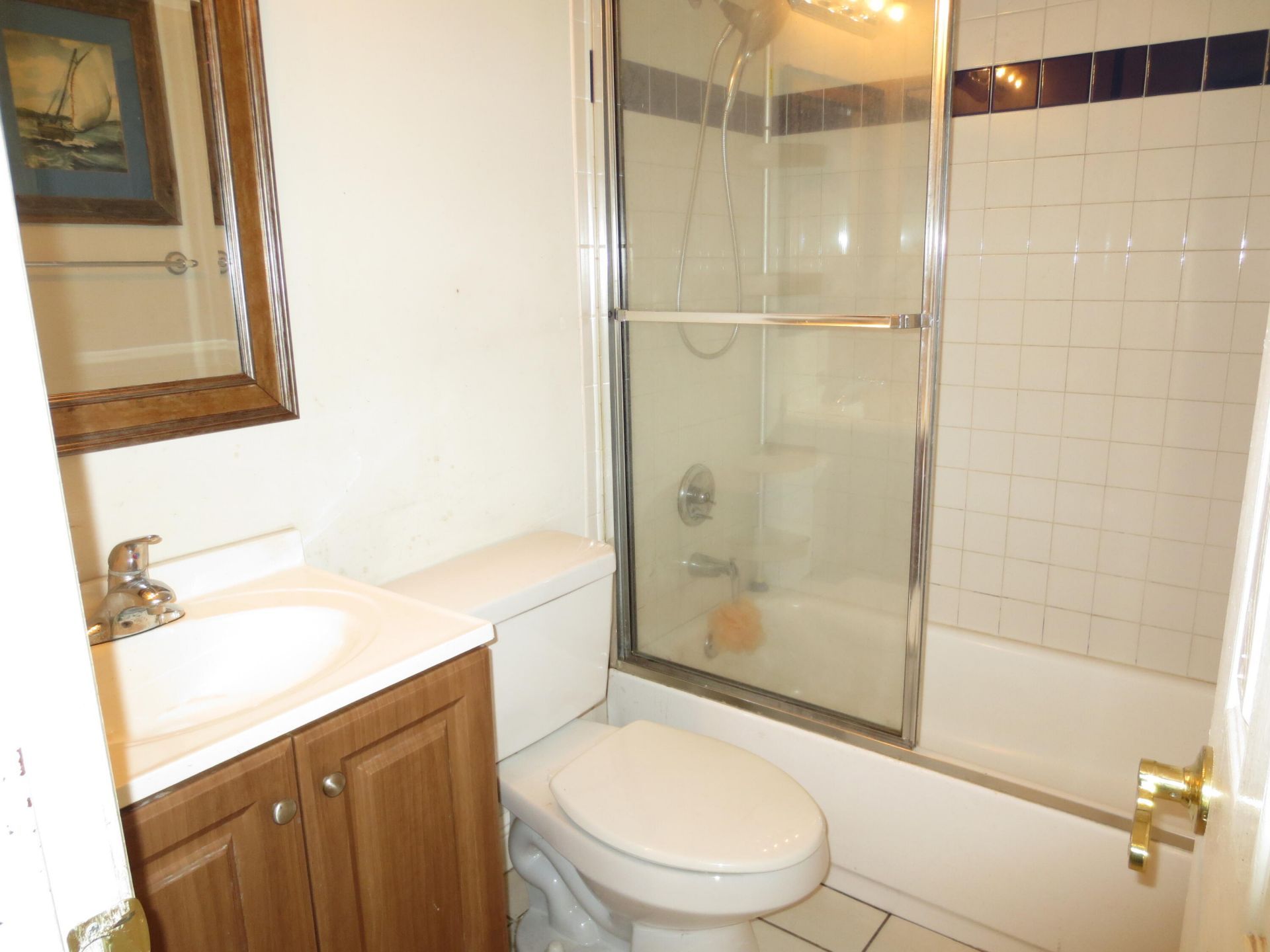782 NW Selvitz Road, Port Saint Lucie, FL 34983 Photo