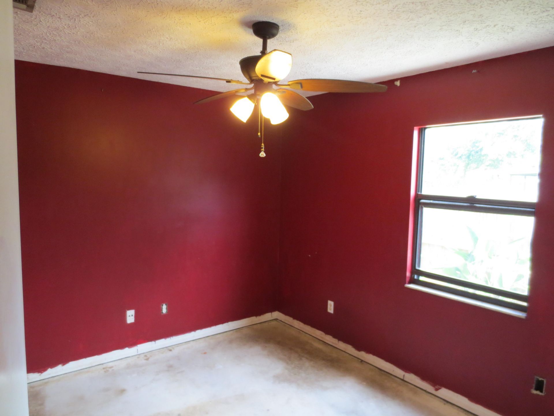 782 NW Selvitz Road, Port Saint Lucie, FL 34983 Photo