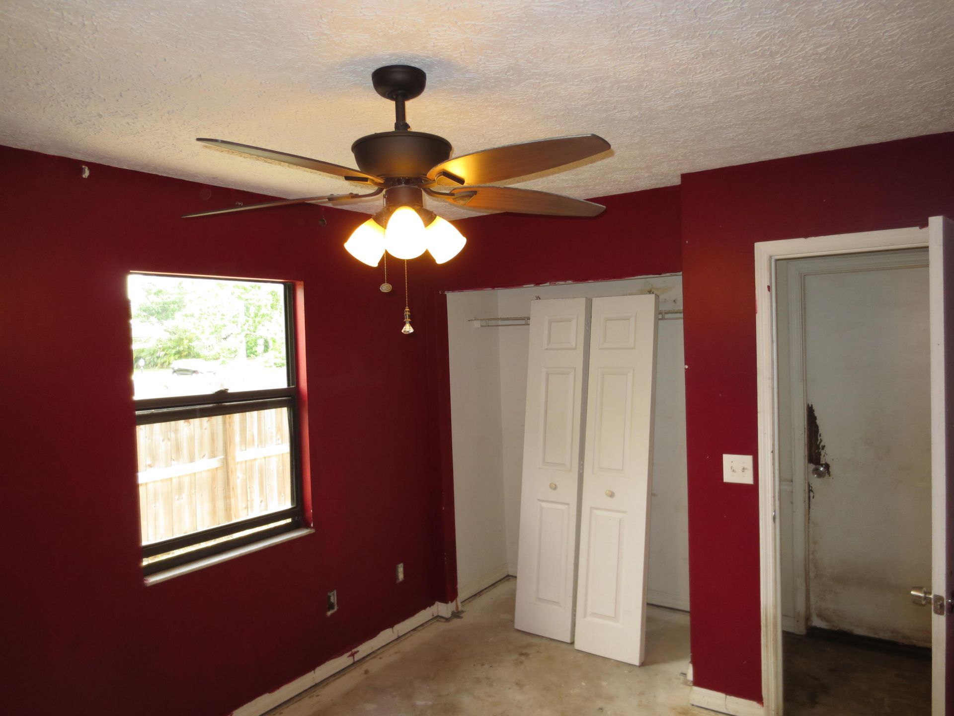 782 NW Selvitz Road, Port Saint Lucie, FL 34983 Photo
