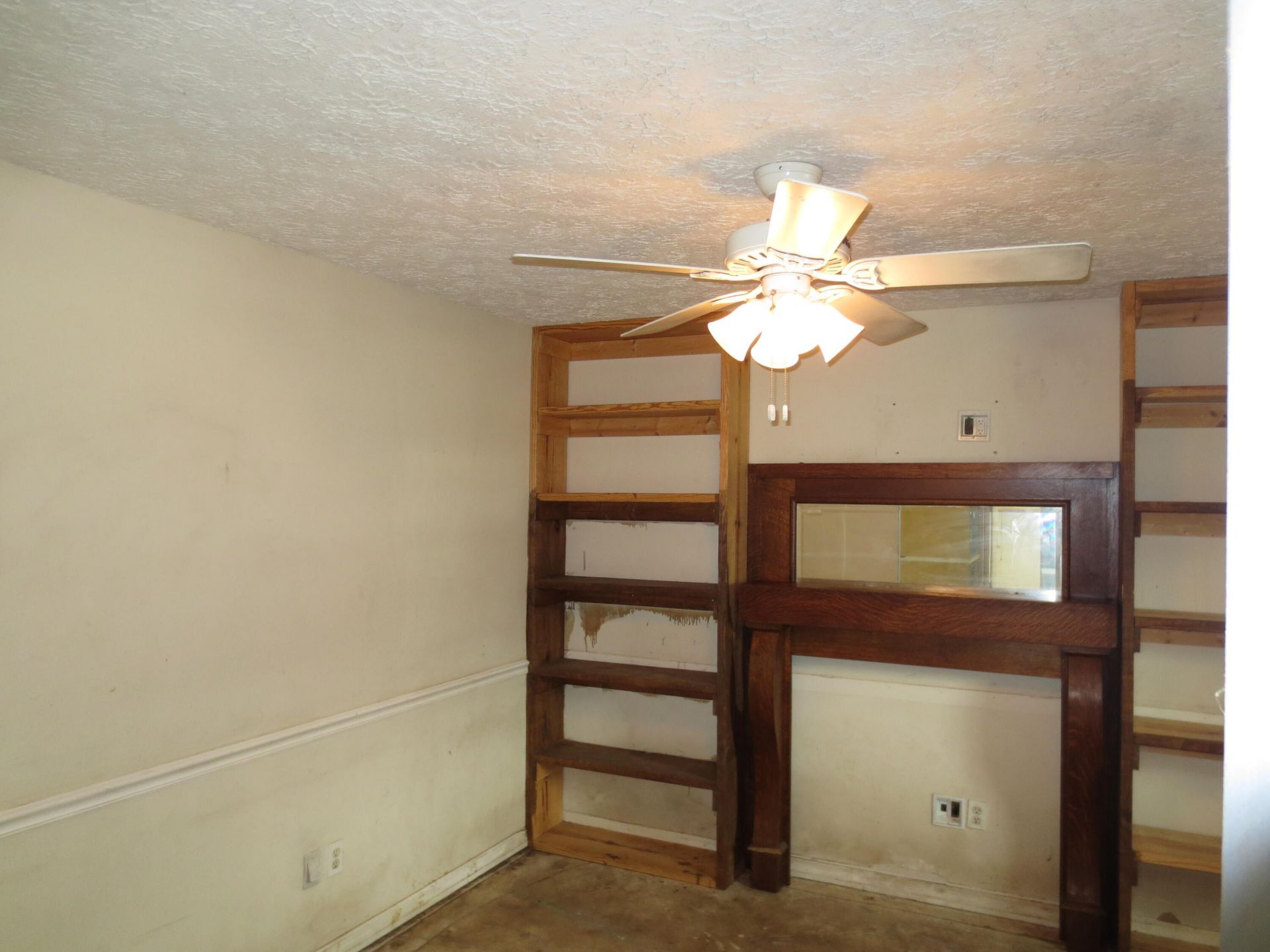 782 NW Selvitz Road, Port Saint Lucie, FL 34983 Photo