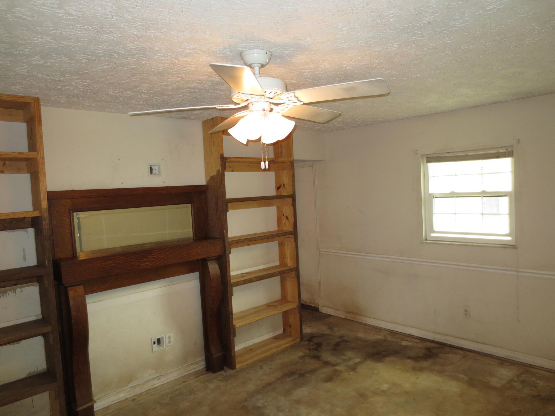782 NW Selvitz Road, Port Saint Lucie, FL 34983 Photo