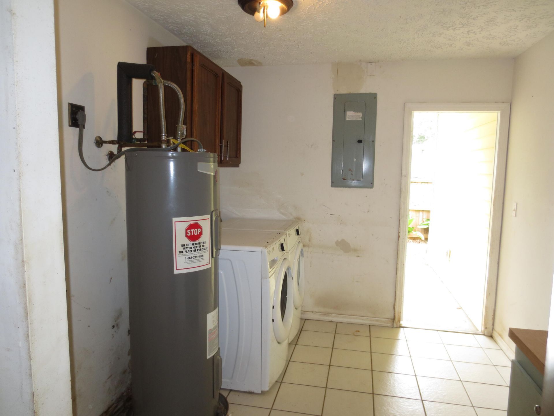 782 NW Selvitz Road, Port Saint Lucie, FL 34983 Photo