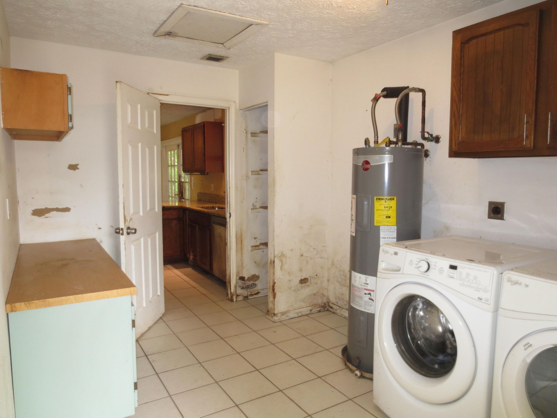782 NW Selvitz Road, Port Saint Lucie, FL 34983 Photo