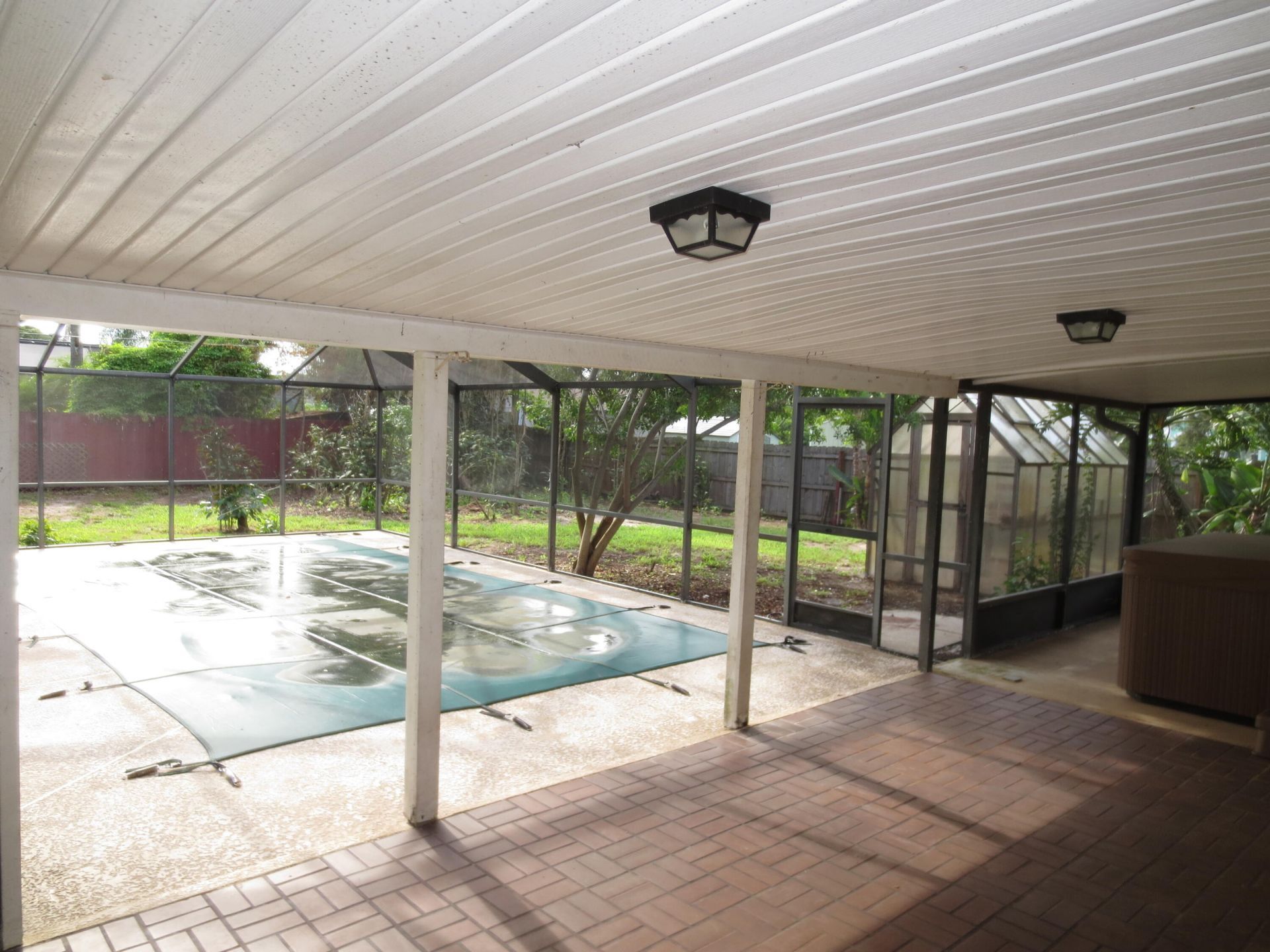 782 NW Selvitz Road, Port Saint Lucie, FL 34983 Photo