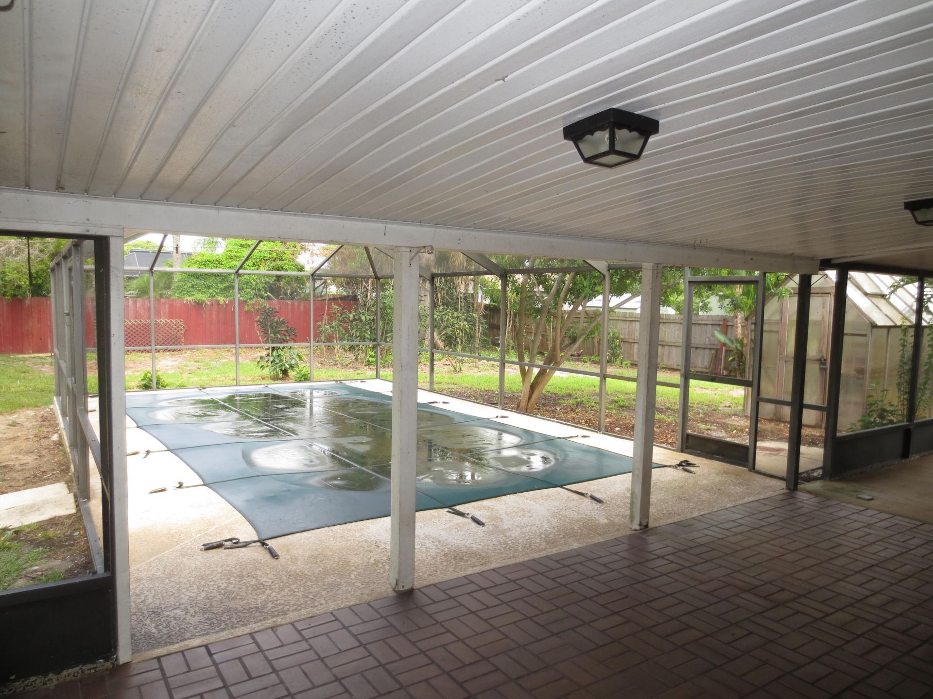 782 NW Selvitz Road, Port Saint Lucie, FL 34983 Photo