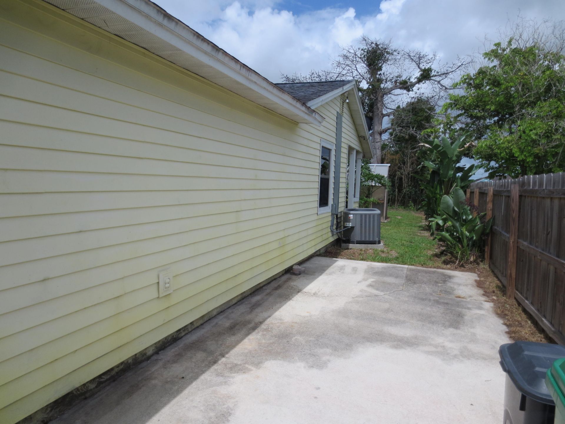 782 NW Selvitz Road, Port Saint Lucie, FL 34983 Photo