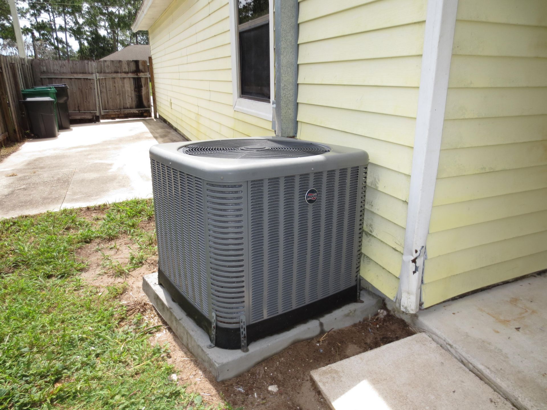 782 NW Selvitz Road, Port Saint Lucie, FL 34983 Photo