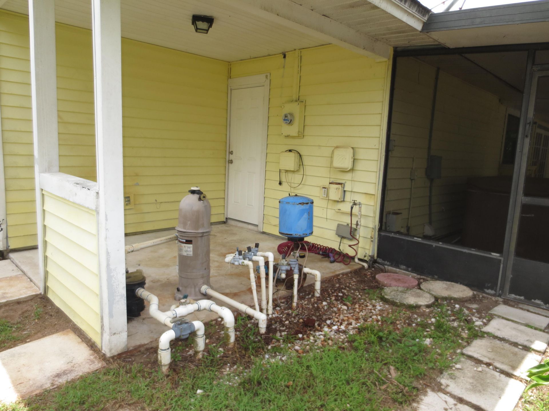 782 NW Selvitz Road, Port Saint Lucie, FL 34983 Photo