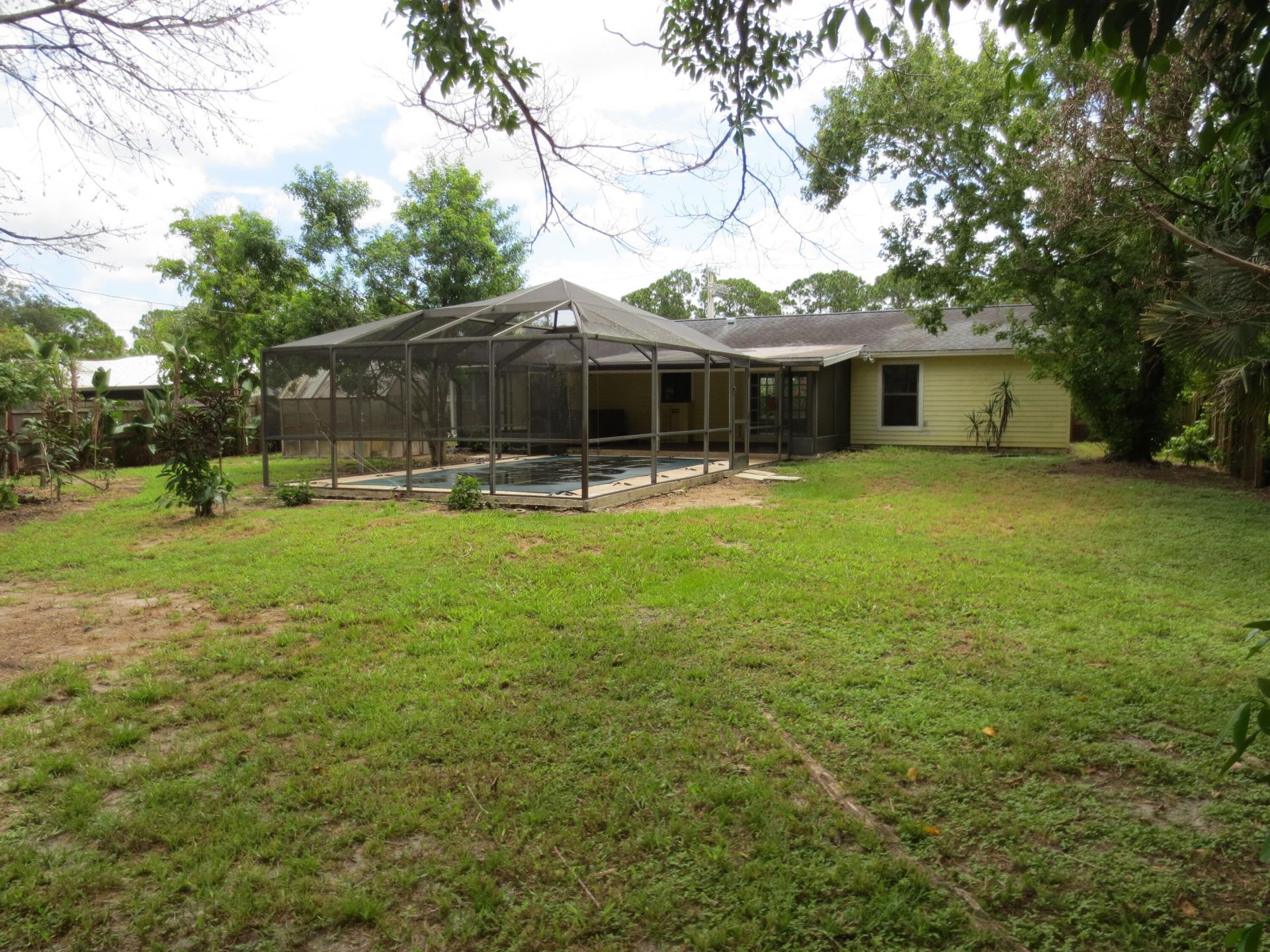 782 NW Selvitz Road, Port Saint Lucie, FL 34983 Photo