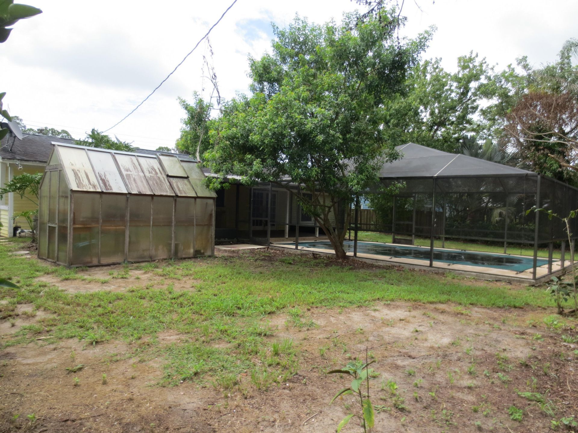 782 NW Selvitz Road, Port Saint Lucie, FL 34983 Photo