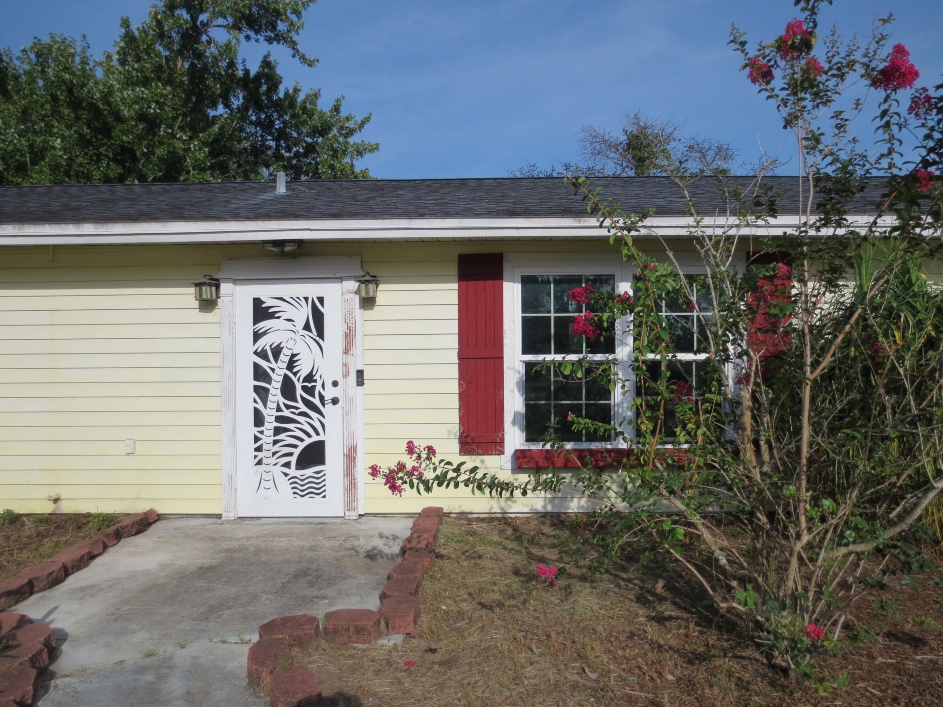 782 NW Selvitz Road, Port Saint Lucie, FL 34983 Photo