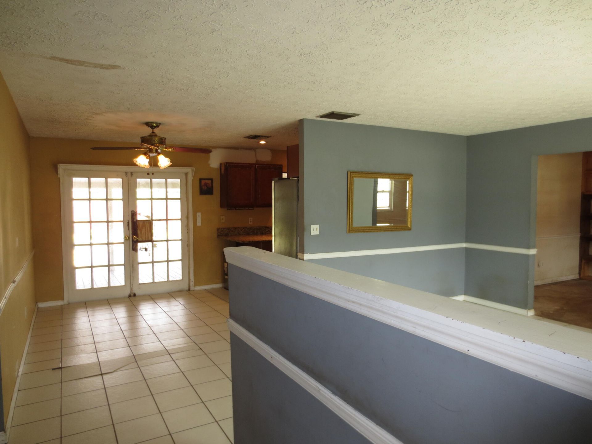 782 NW Selvitz Road, Port Saint Lucie, FL 34983 Photo