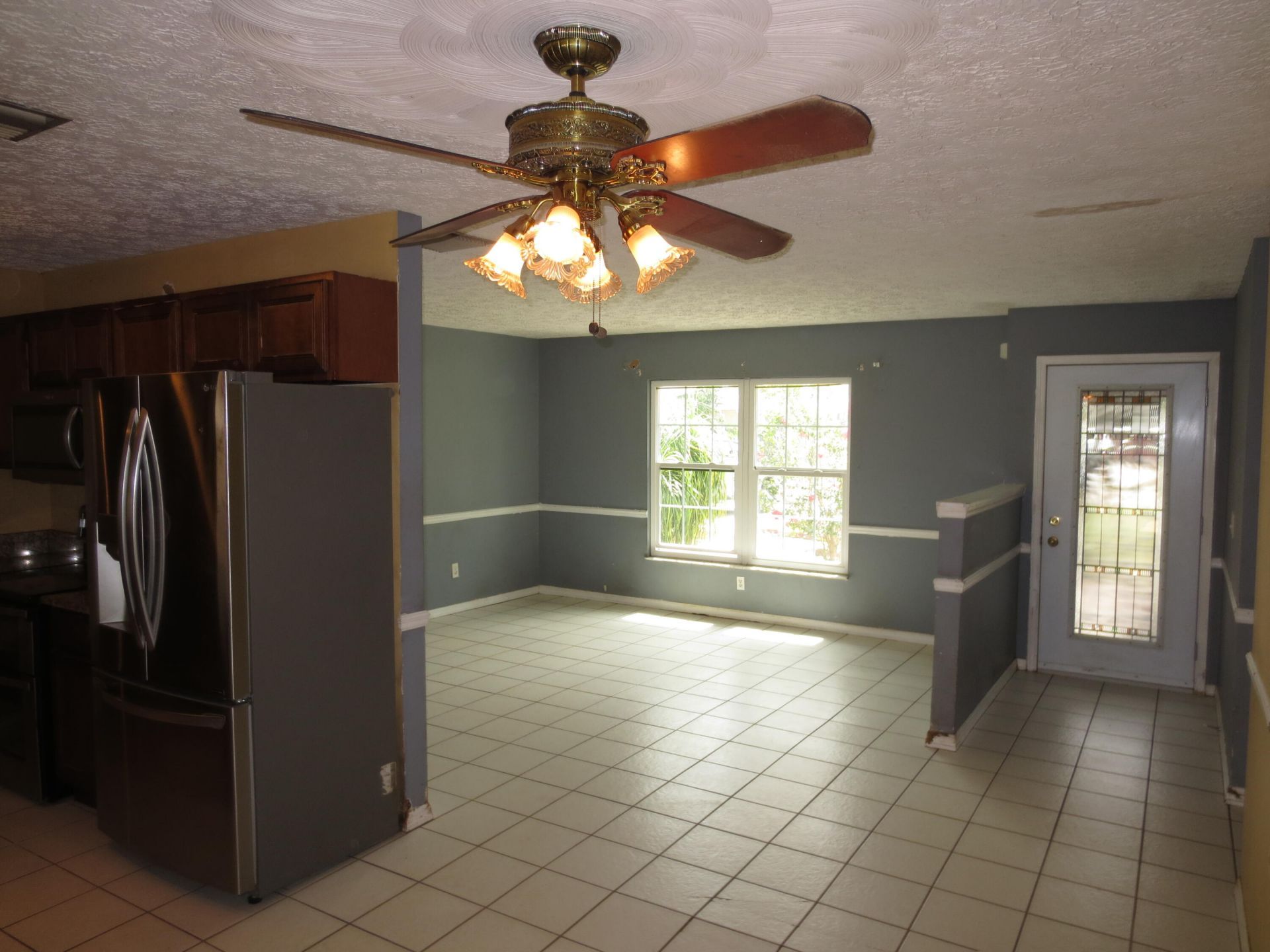 782 NW Selvitz Road, Port Saint Lucie, FL 34983 Photo