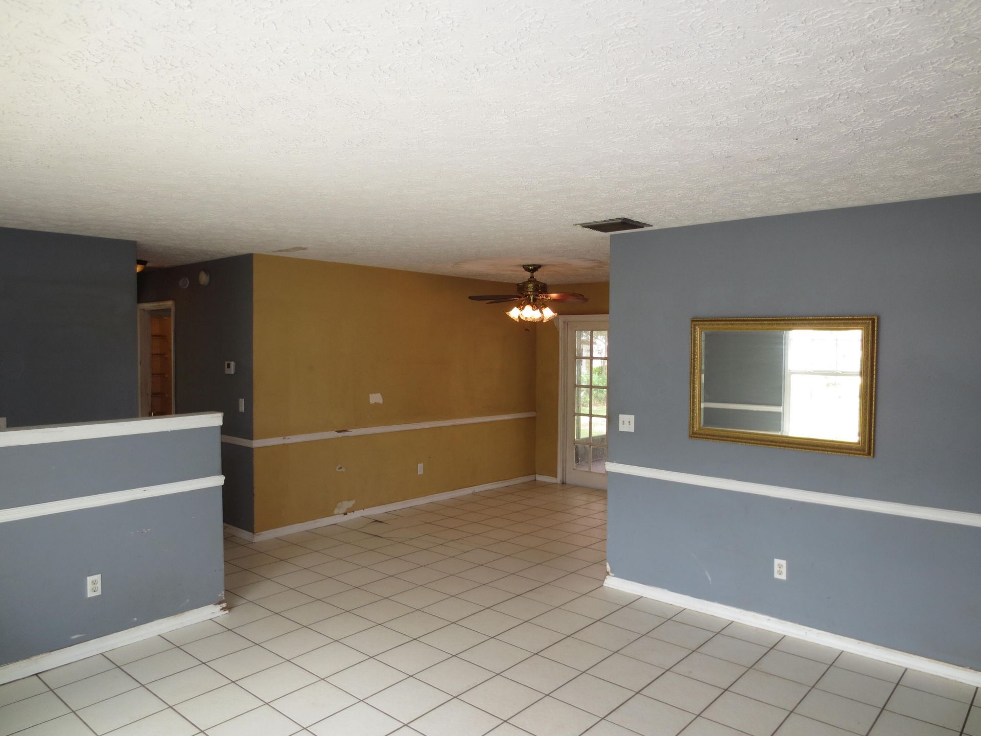 782 NW Selvitz Road, Port Saint Lucie, FL 34983 Photo
