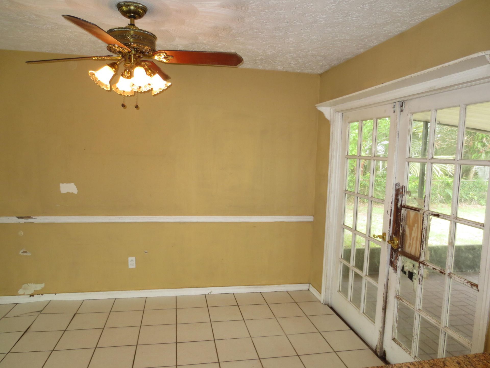 782 NW Selvitz Road, Port Saint Lucie, FL 34983 Photo