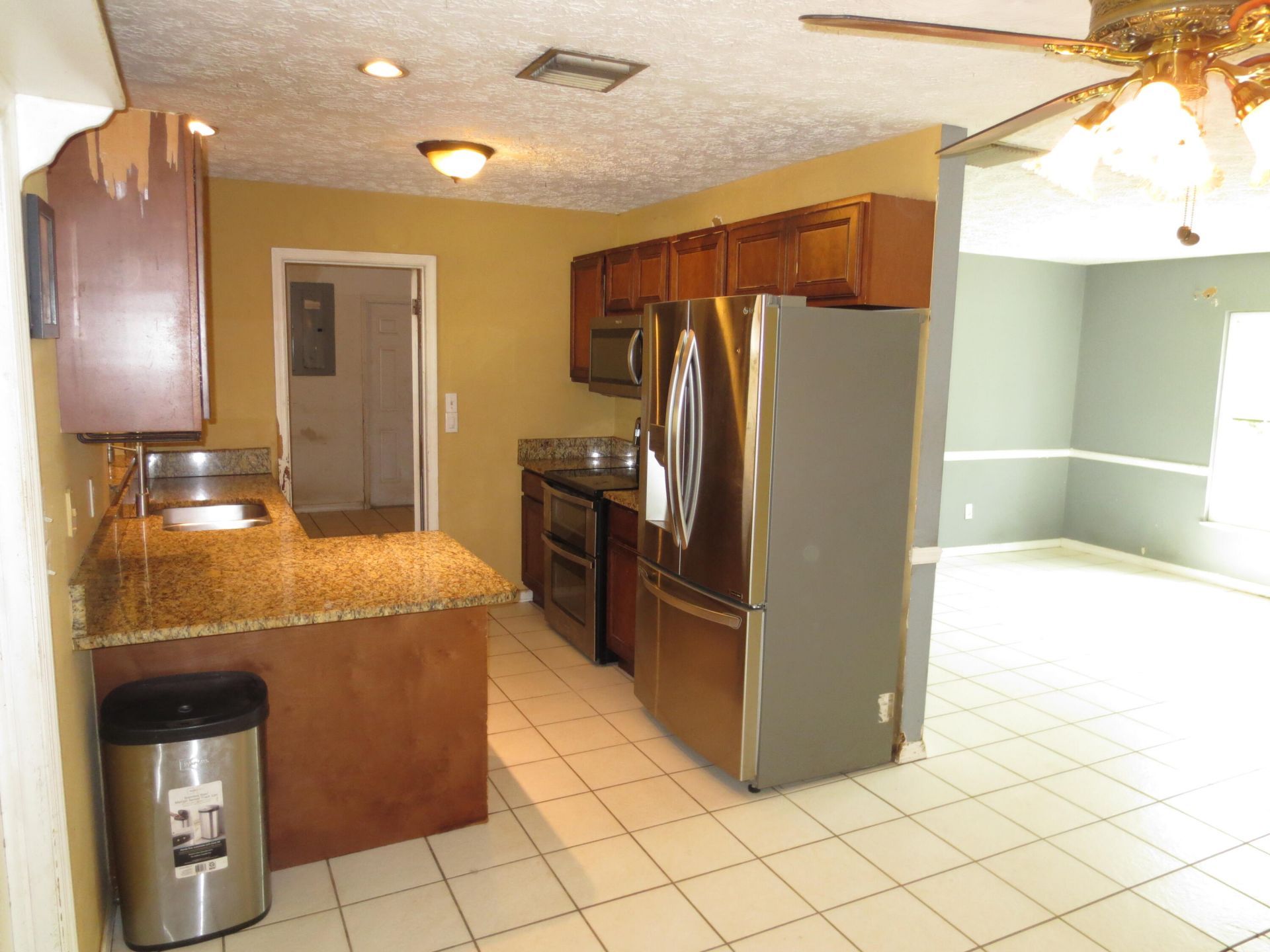 782 NW Selvitz Road, Port Saint Lucie, FL 34983 Photo