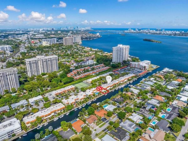 1540 NE 105 street, Miami Shores, FL 33138