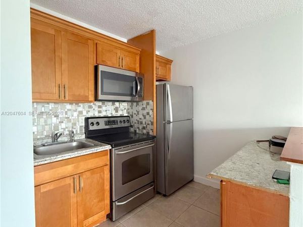 8260 SW 210th St , Unit 315, Cutler Bay, FL 33189