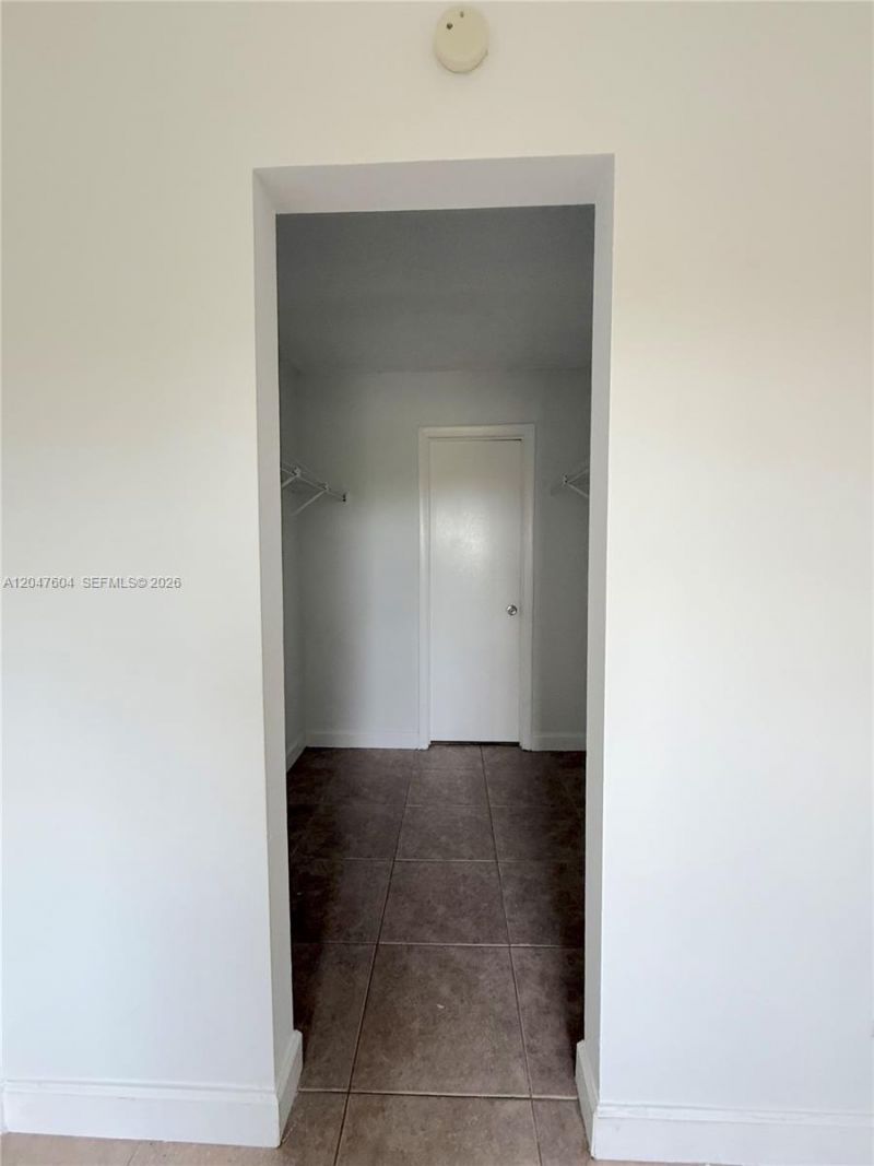 8260 SW 210th St , Unit 315, Cutler Bay, FL 33189 Photo