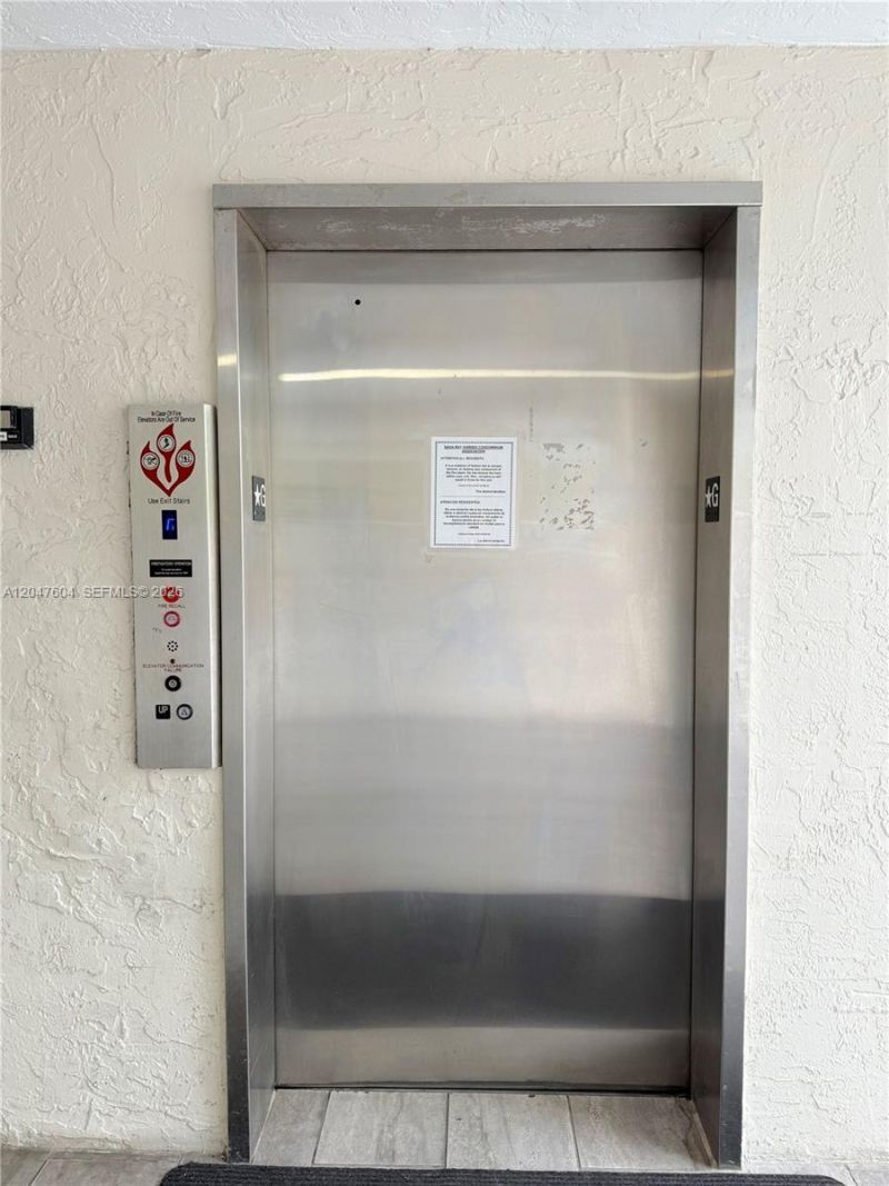 8260 SW 210th St , Unit 315, Cutler Bay, FL 33189 Photo