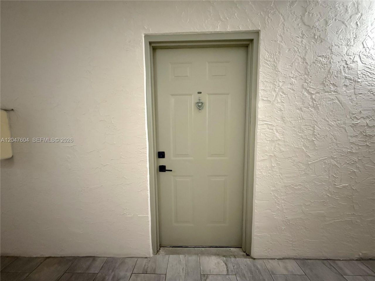 8260 SW 210th St , Unit 315, Cutler Bay, FL 33189 Photo