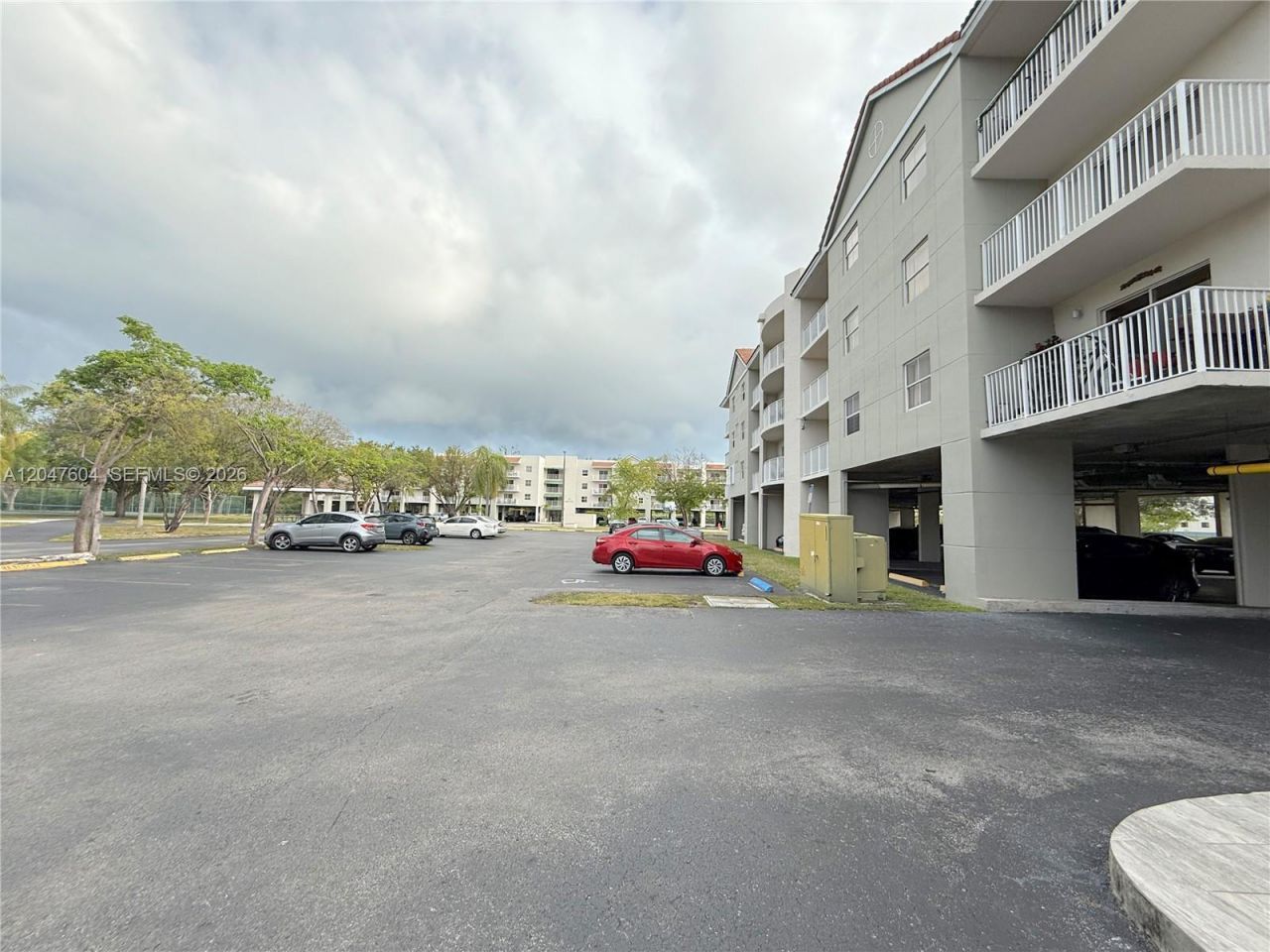 8260 SW 210th St , Unit 315, Cutler Bay, FL 33189 Photo