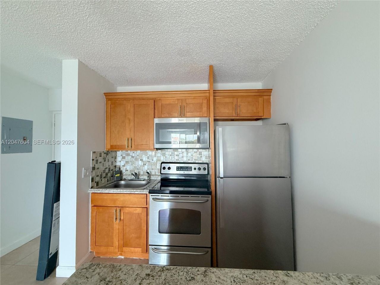 8260 SW 210th St , Unit 315, Cutler Bay, FL 33189 Photo