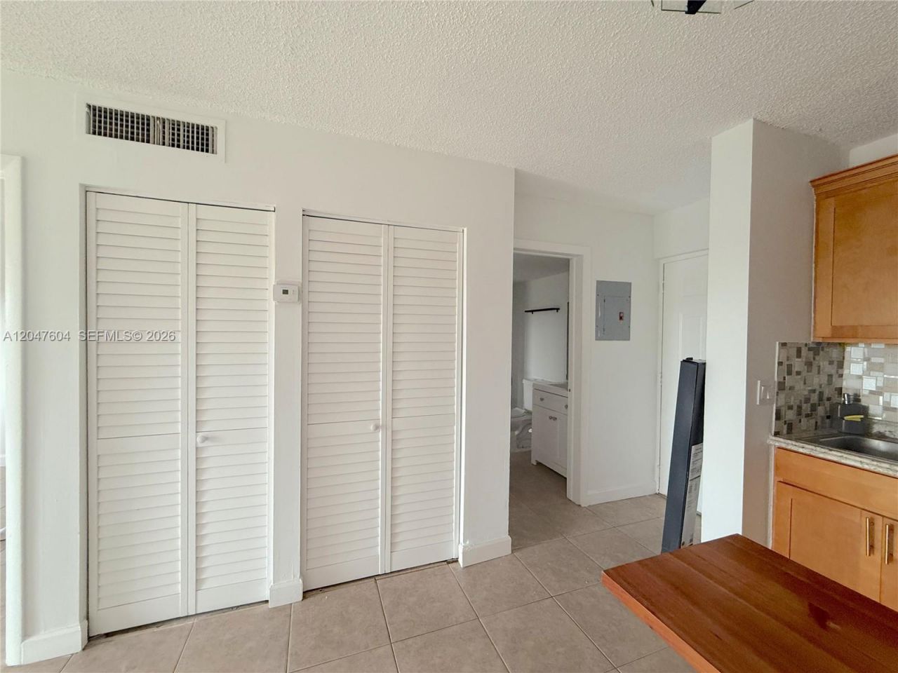 8260 SW 210th St , Unit 315, Cutler Bay, FL 33189 Photo