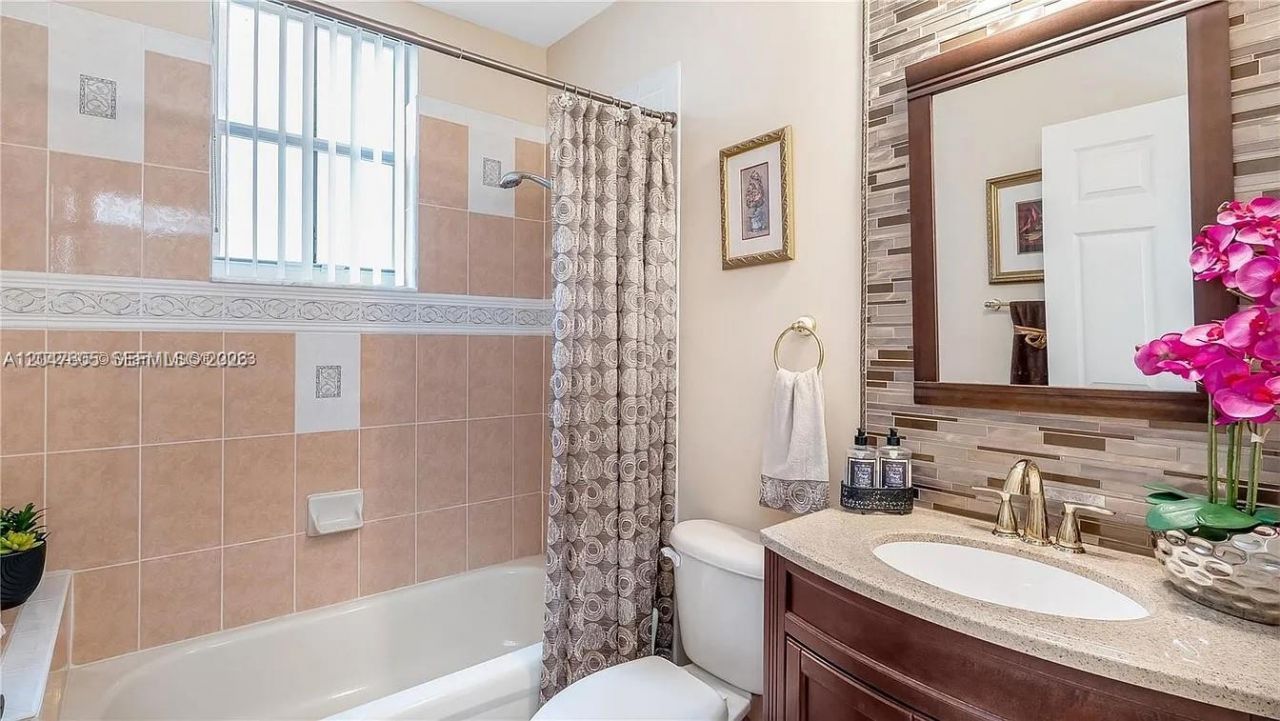 1714 Royal Grove Way , Unit -, Weston, FL 33327 Photo