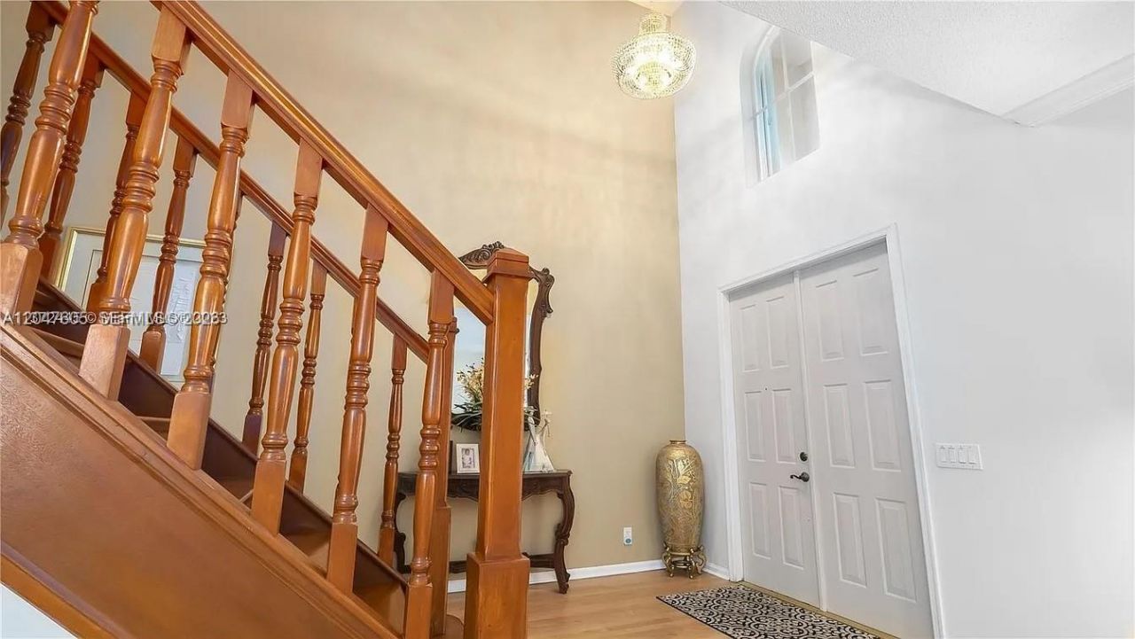 1714 Royal Grove Way , Unit -, Weston, FL 33327 Photo