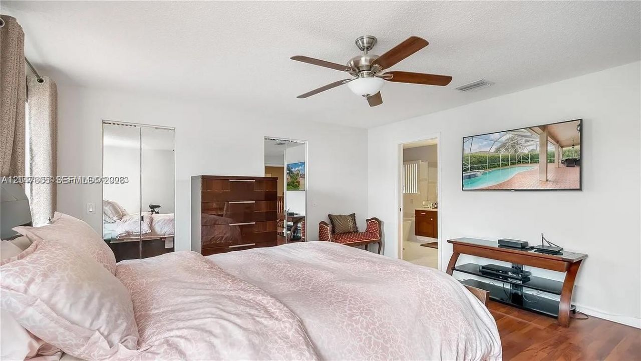 1714 Royal Grove Way , Unit -, Weston, FL 33327 Photo