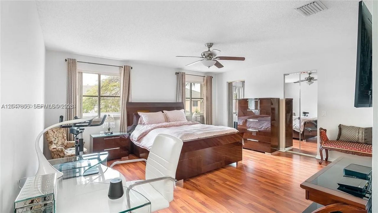 1714 Royal Grove Way , Unit -, Weston, FL 33327 Photo